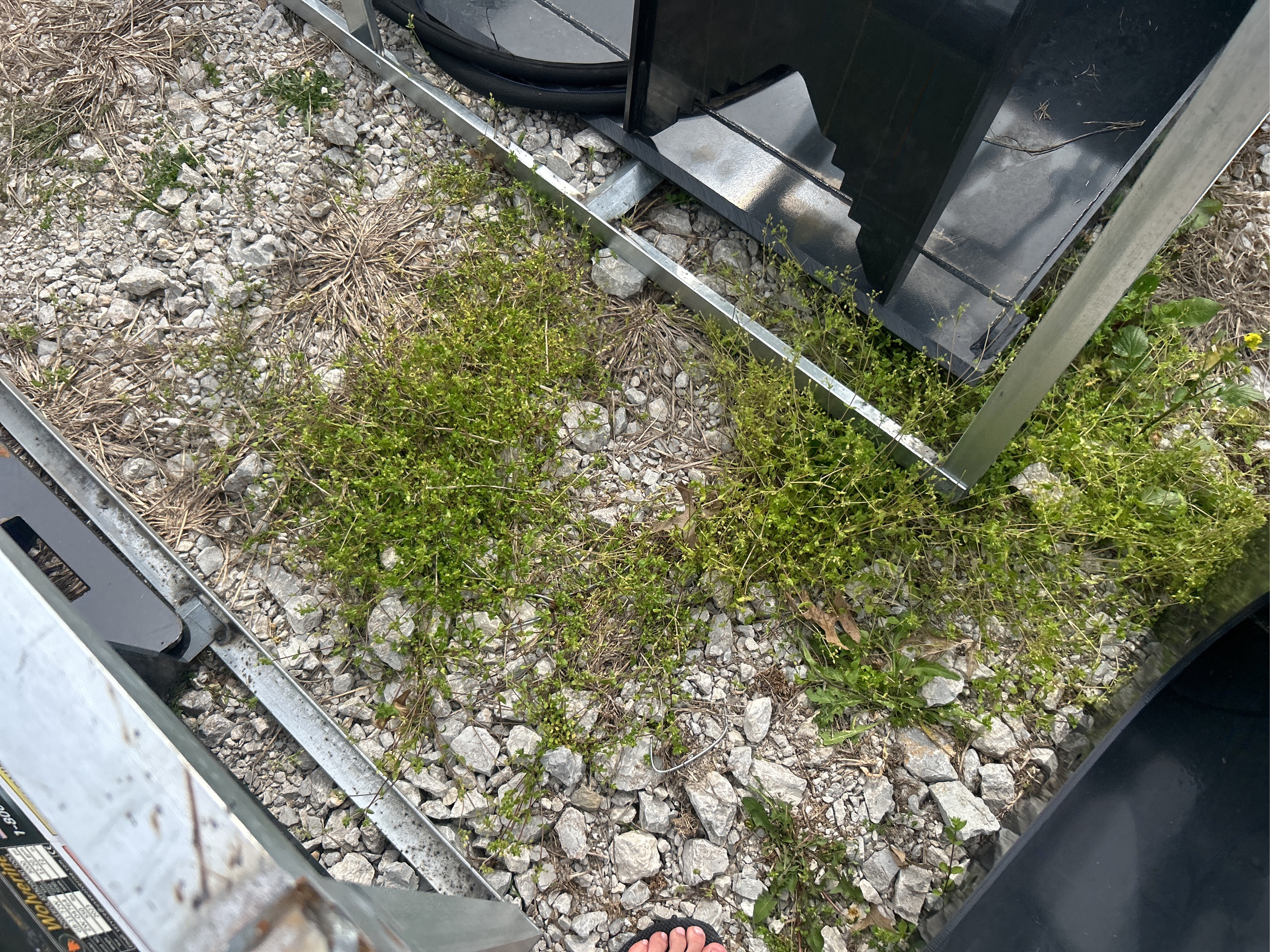 Lot image 5