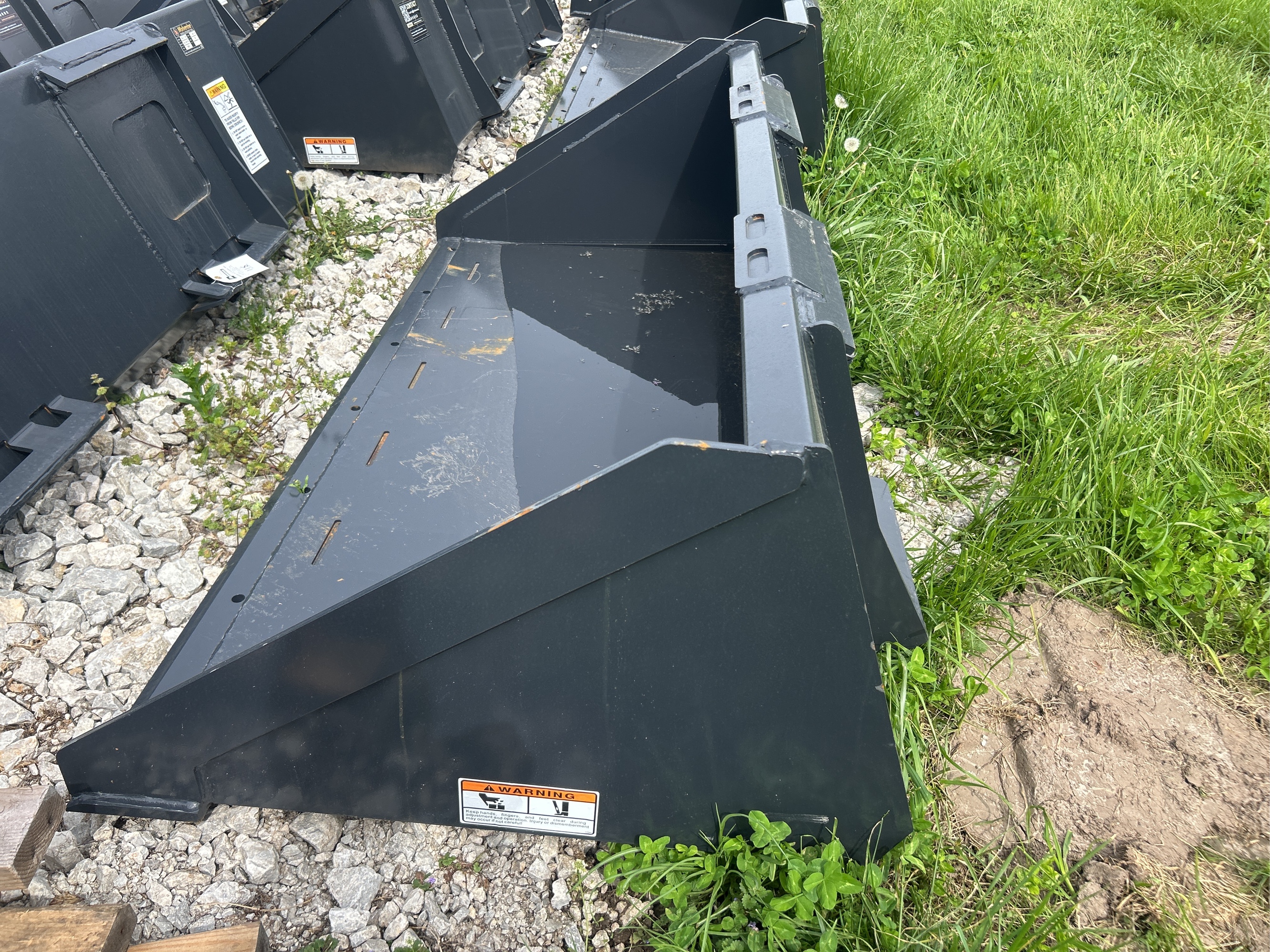Lot image 3