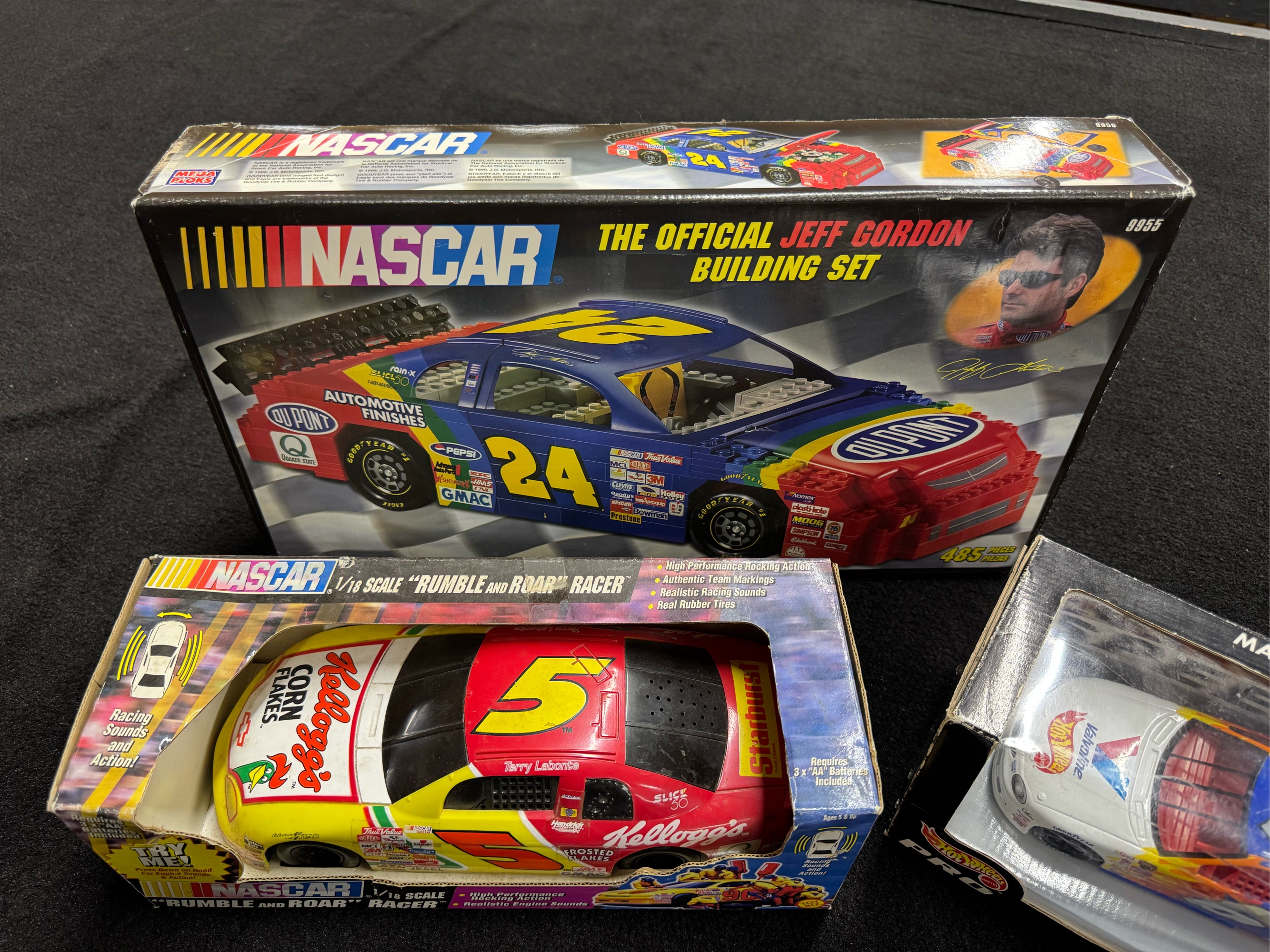 Lot image 3
