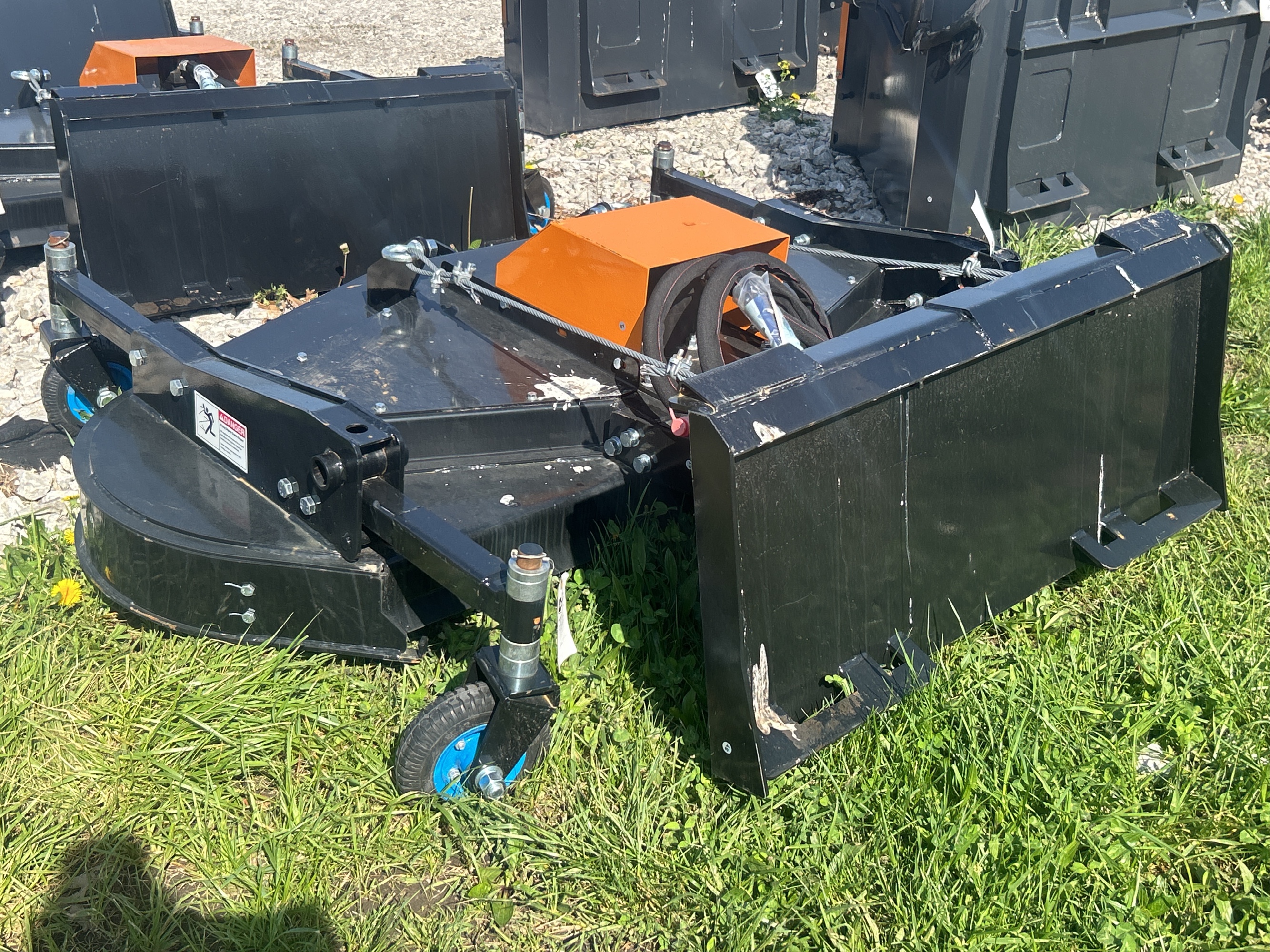 Lot image 7
