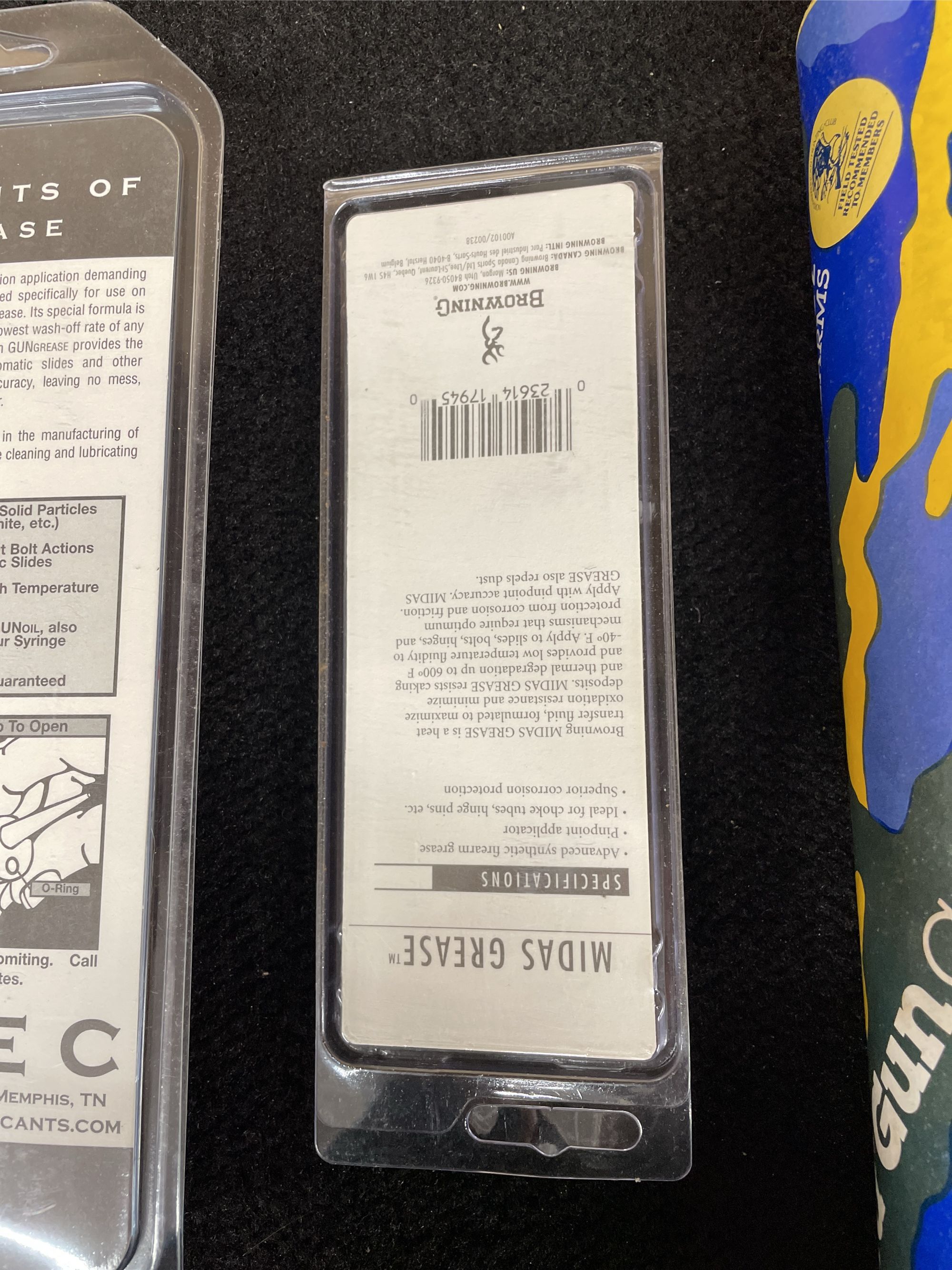 Lot image 7