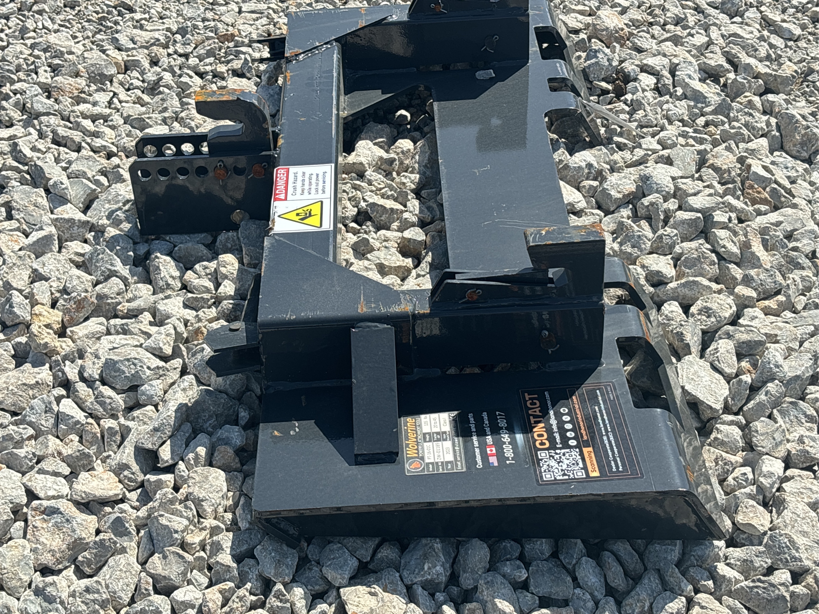 Lot image 8