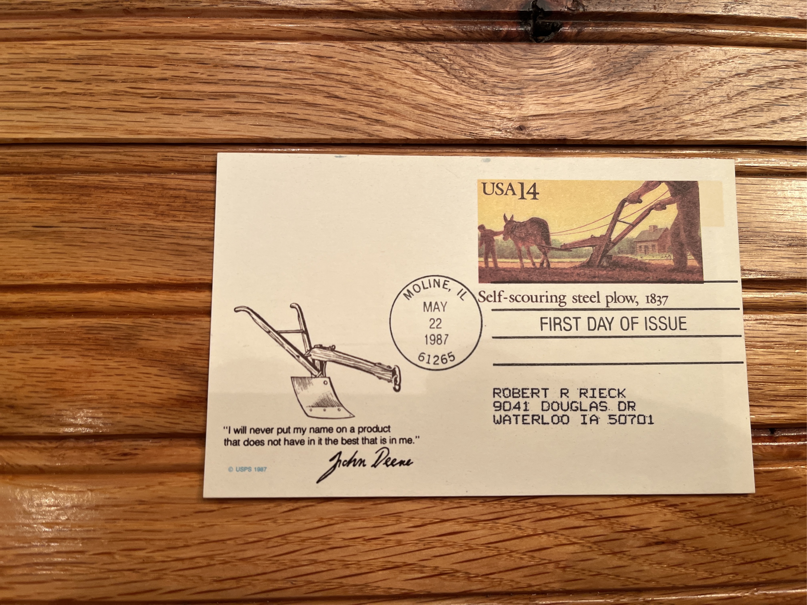 Lot image 6