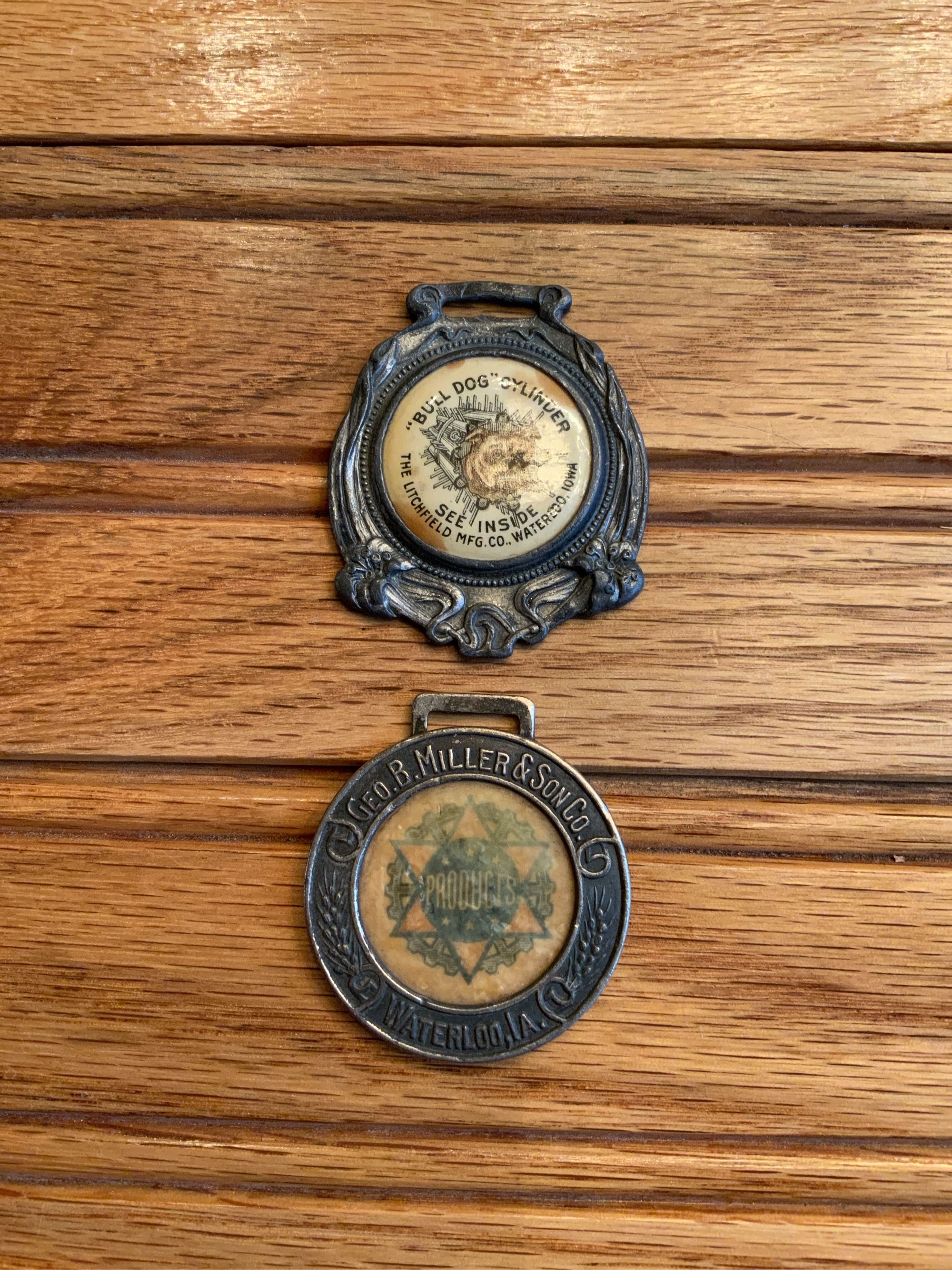 Lot image 1
