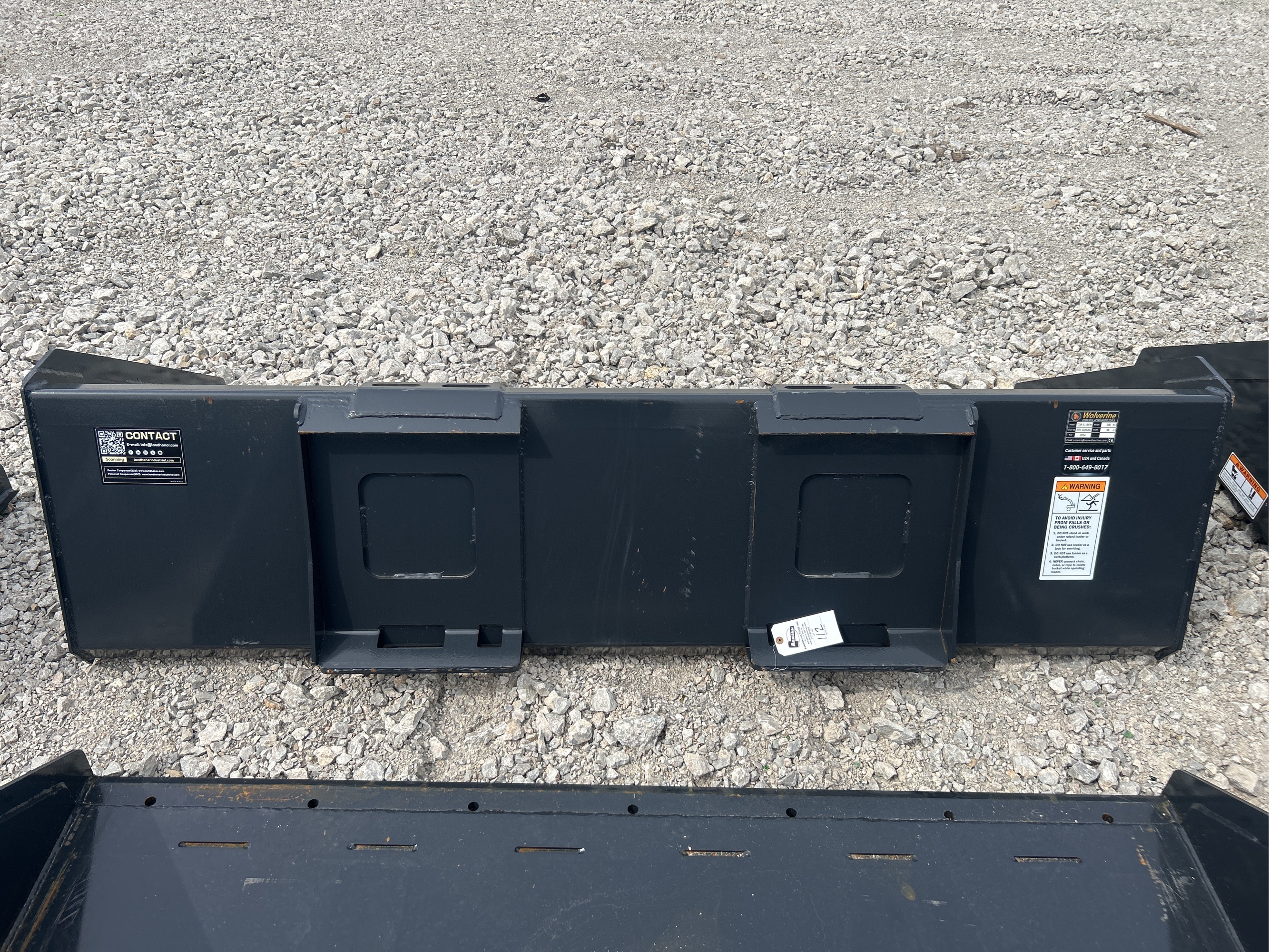 Lot image 3