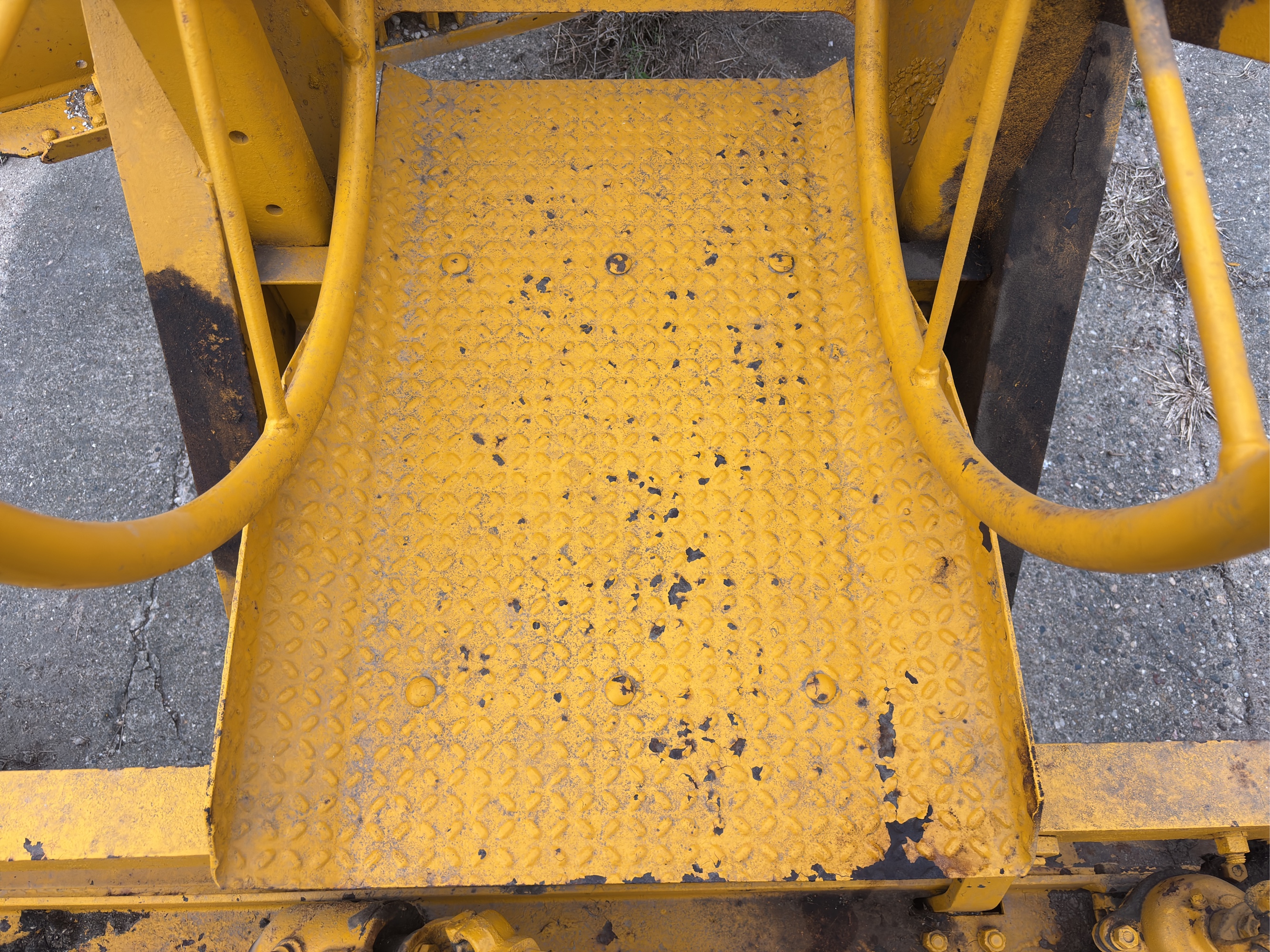 Lot image 41