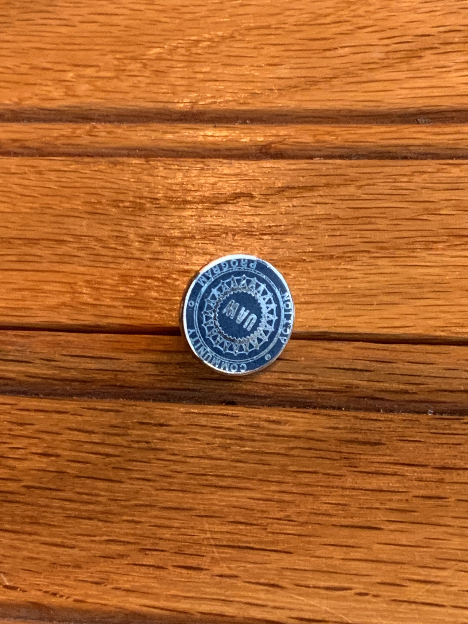 Lot image 4