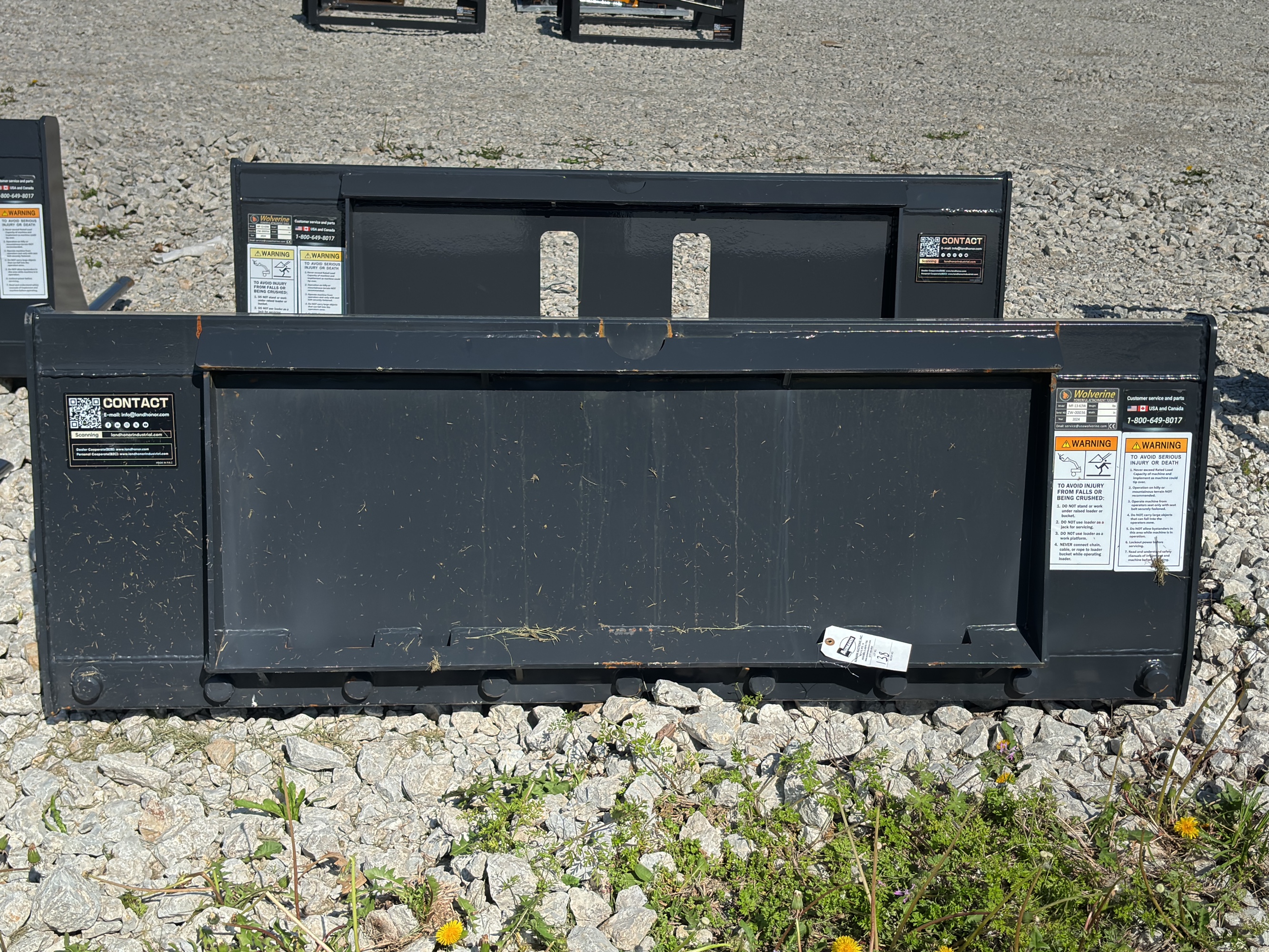 Lot image 5