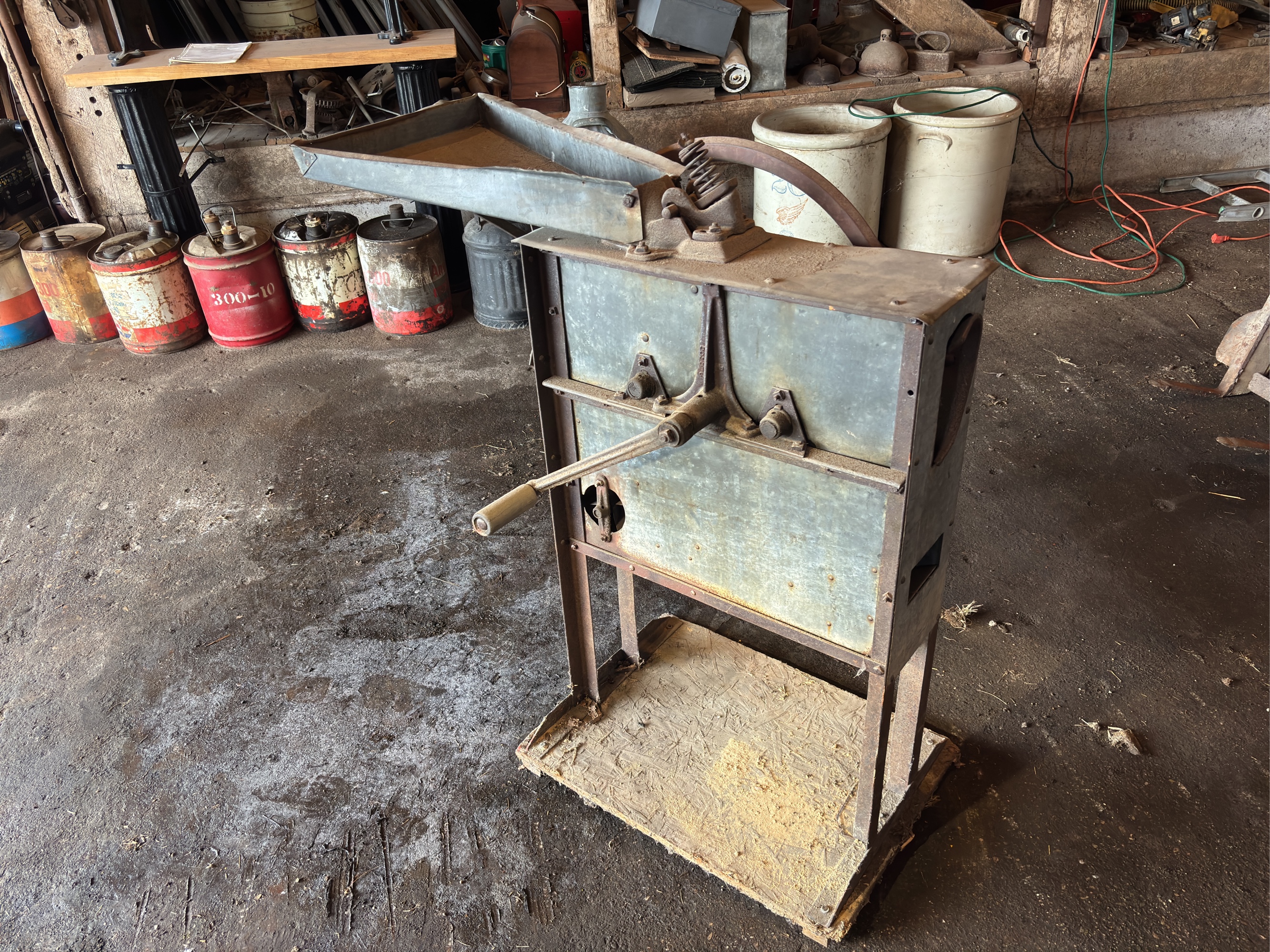 Lot image 1