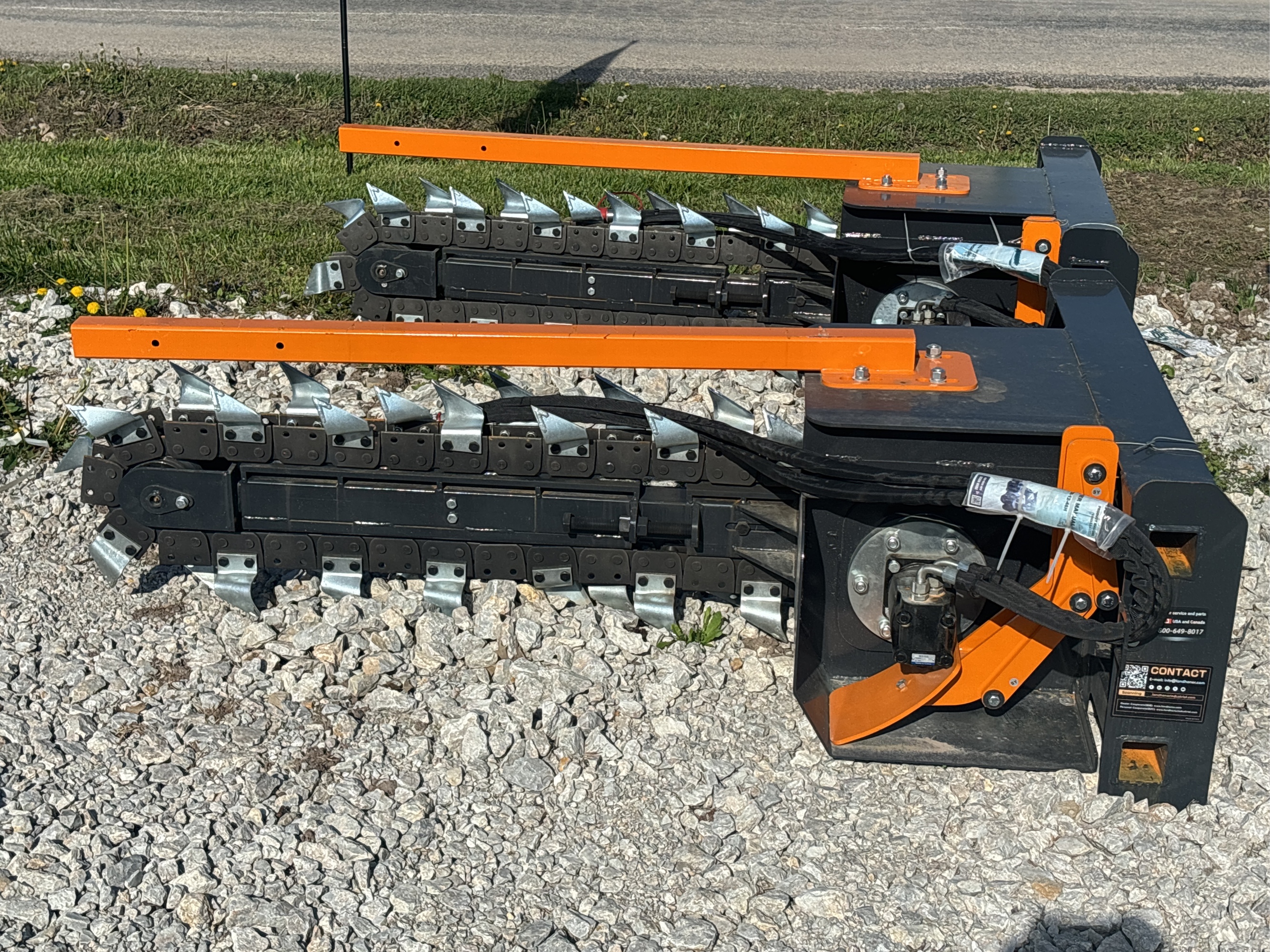 Lot image 1
