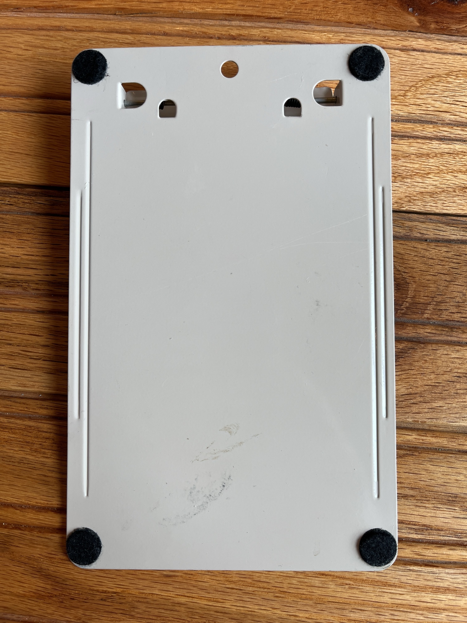 Lot image 3