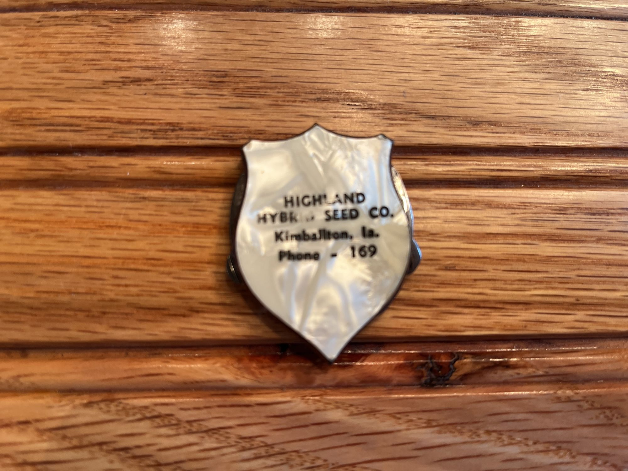 Lot image 4