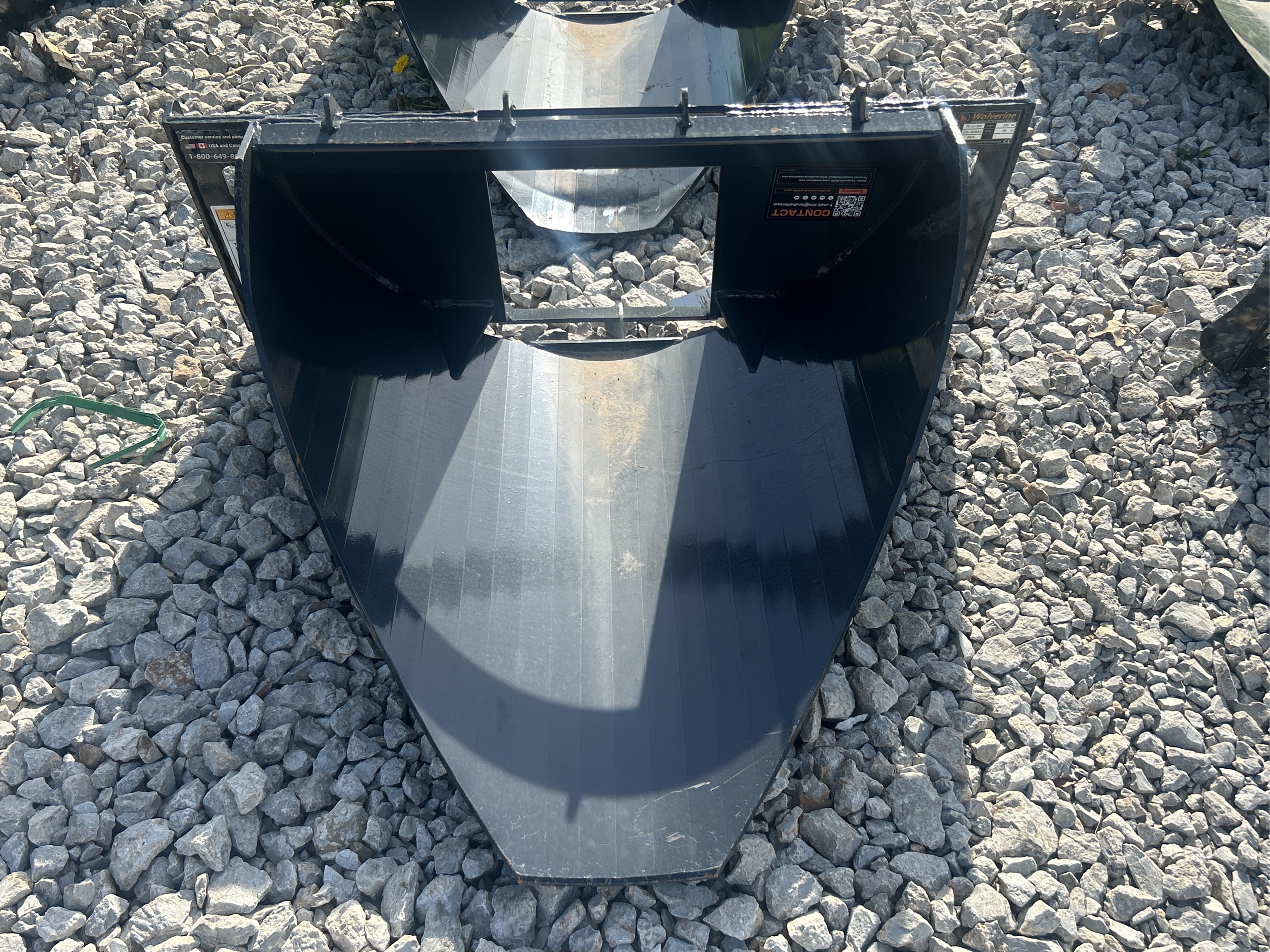 Lot image 2