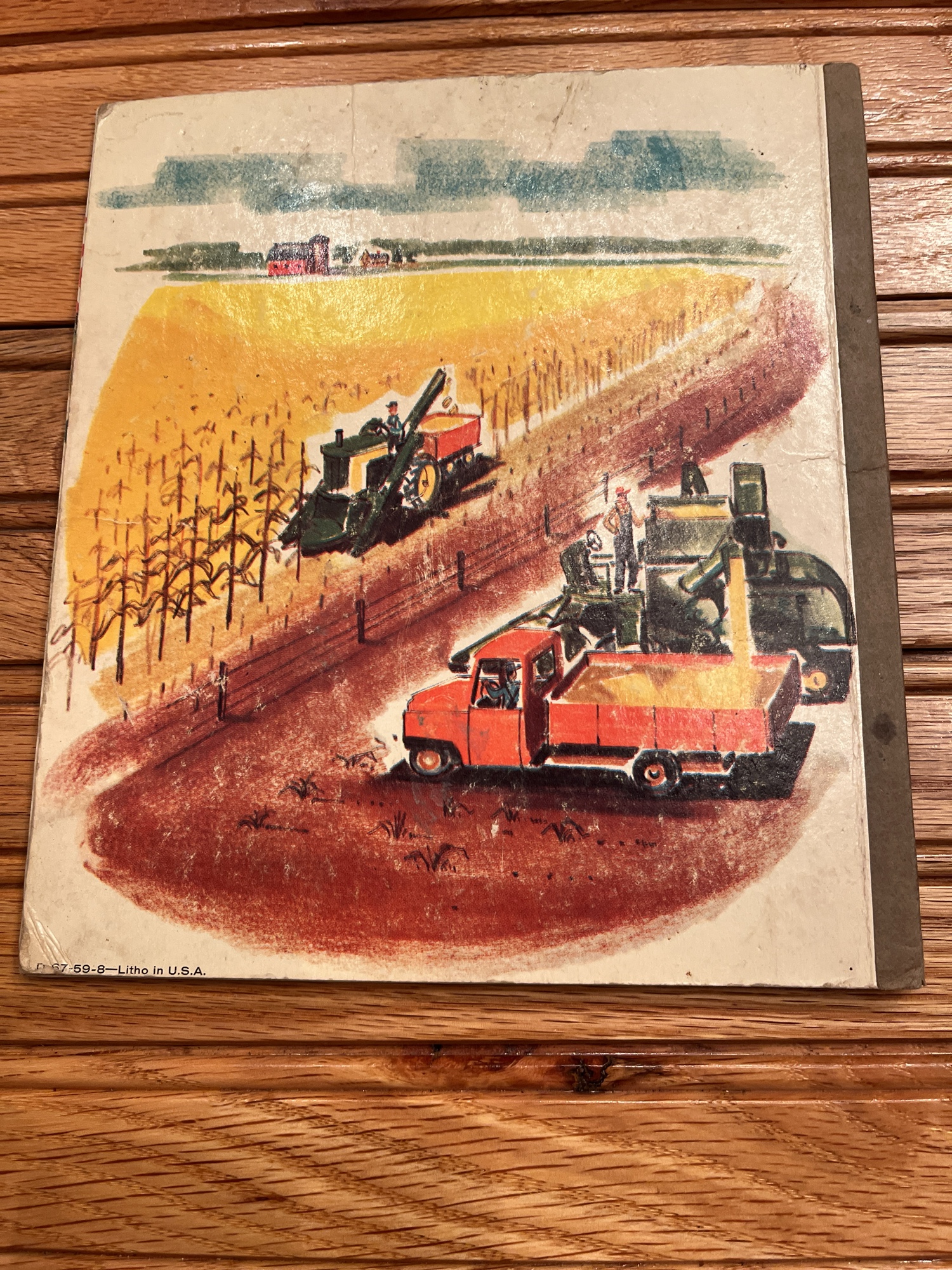 Lot image 7