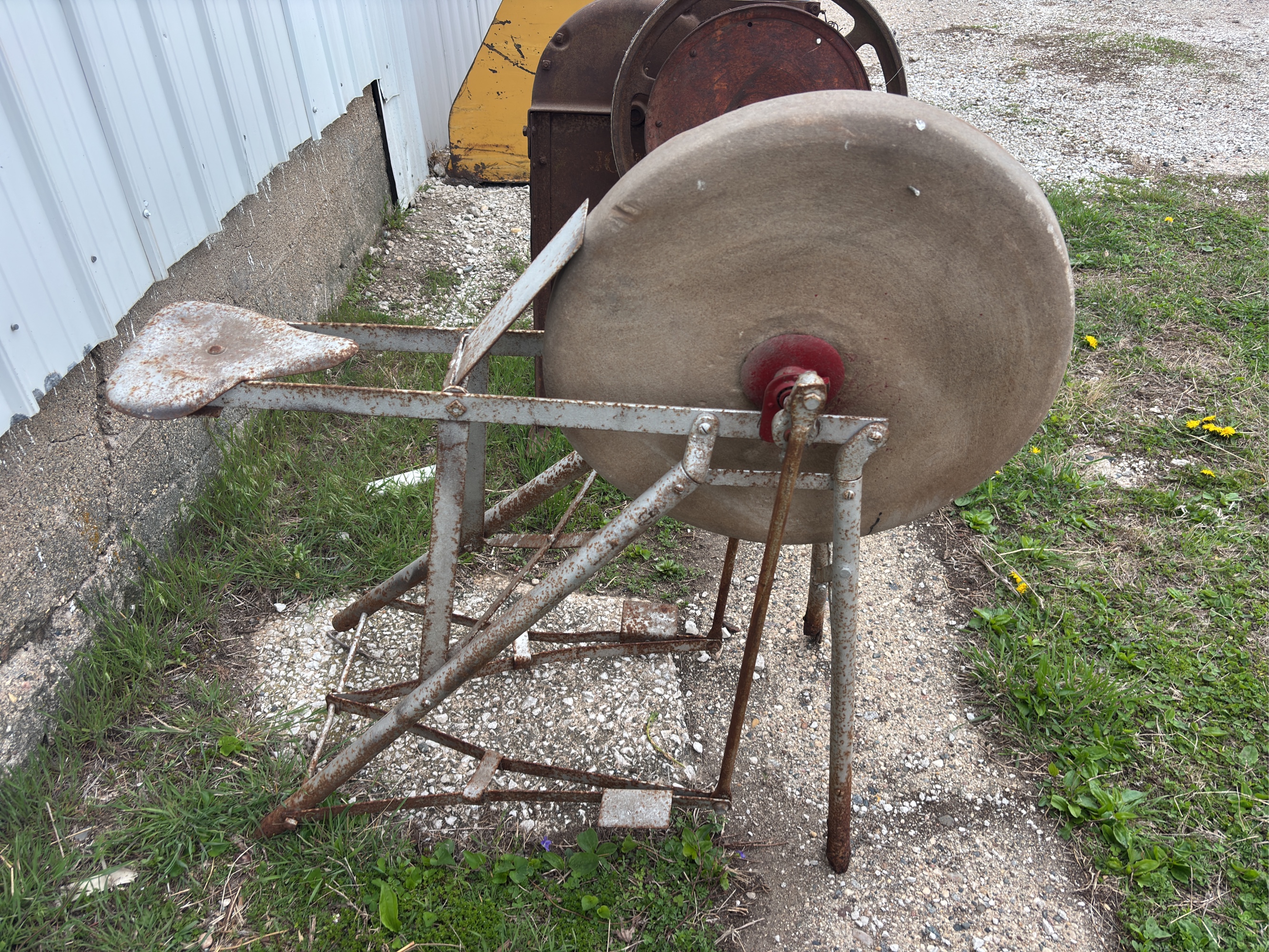 Lot image 9