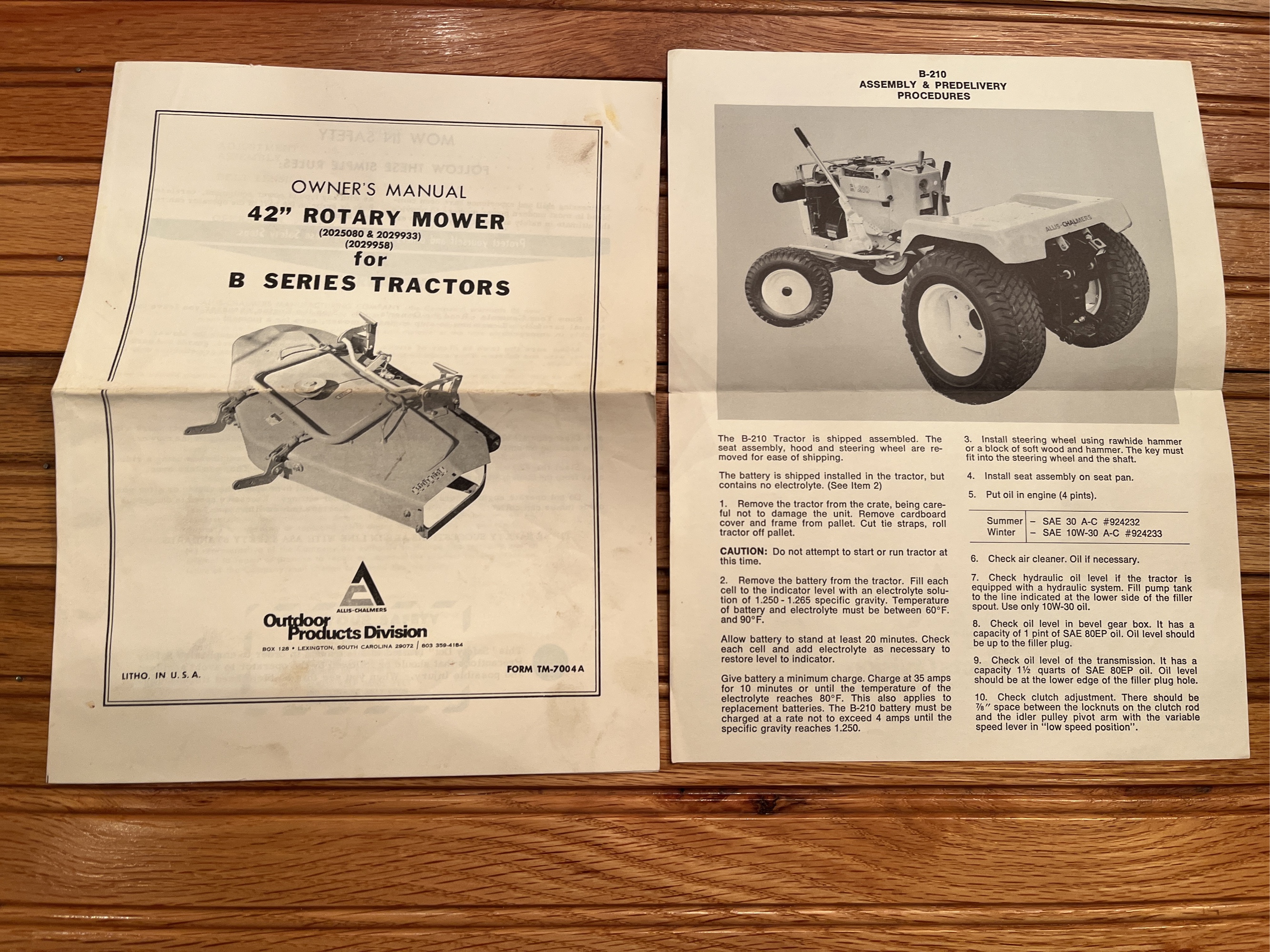 Lot image 4