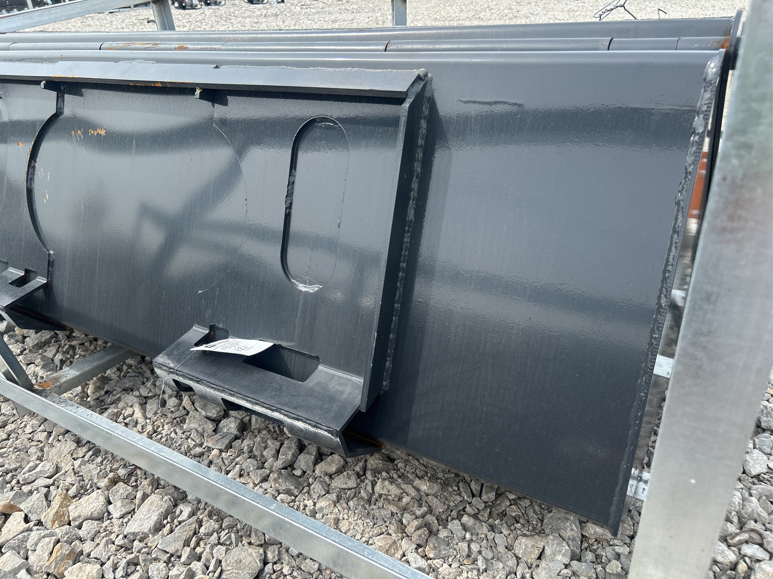 Lot image 4