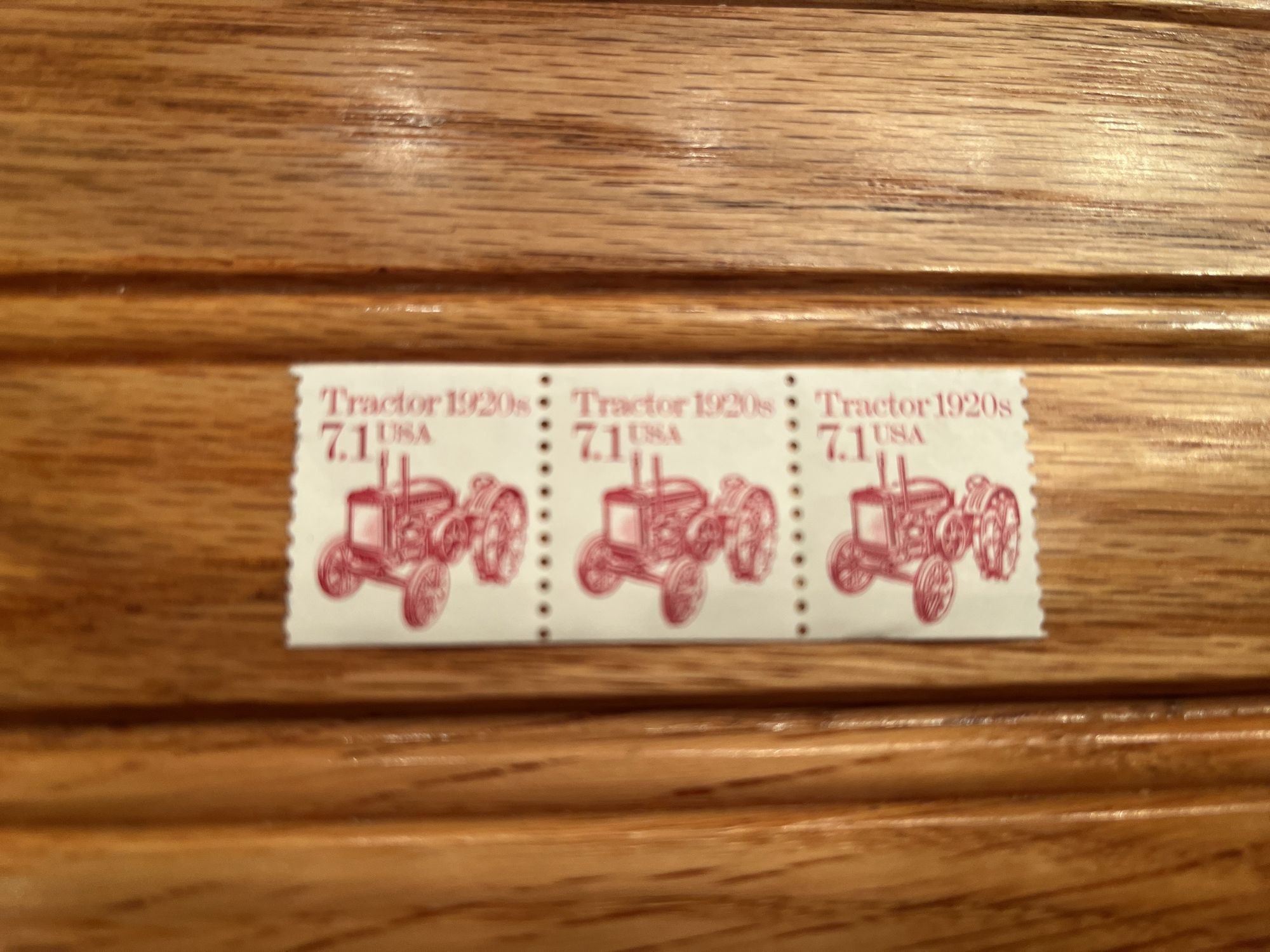 Lot image 4