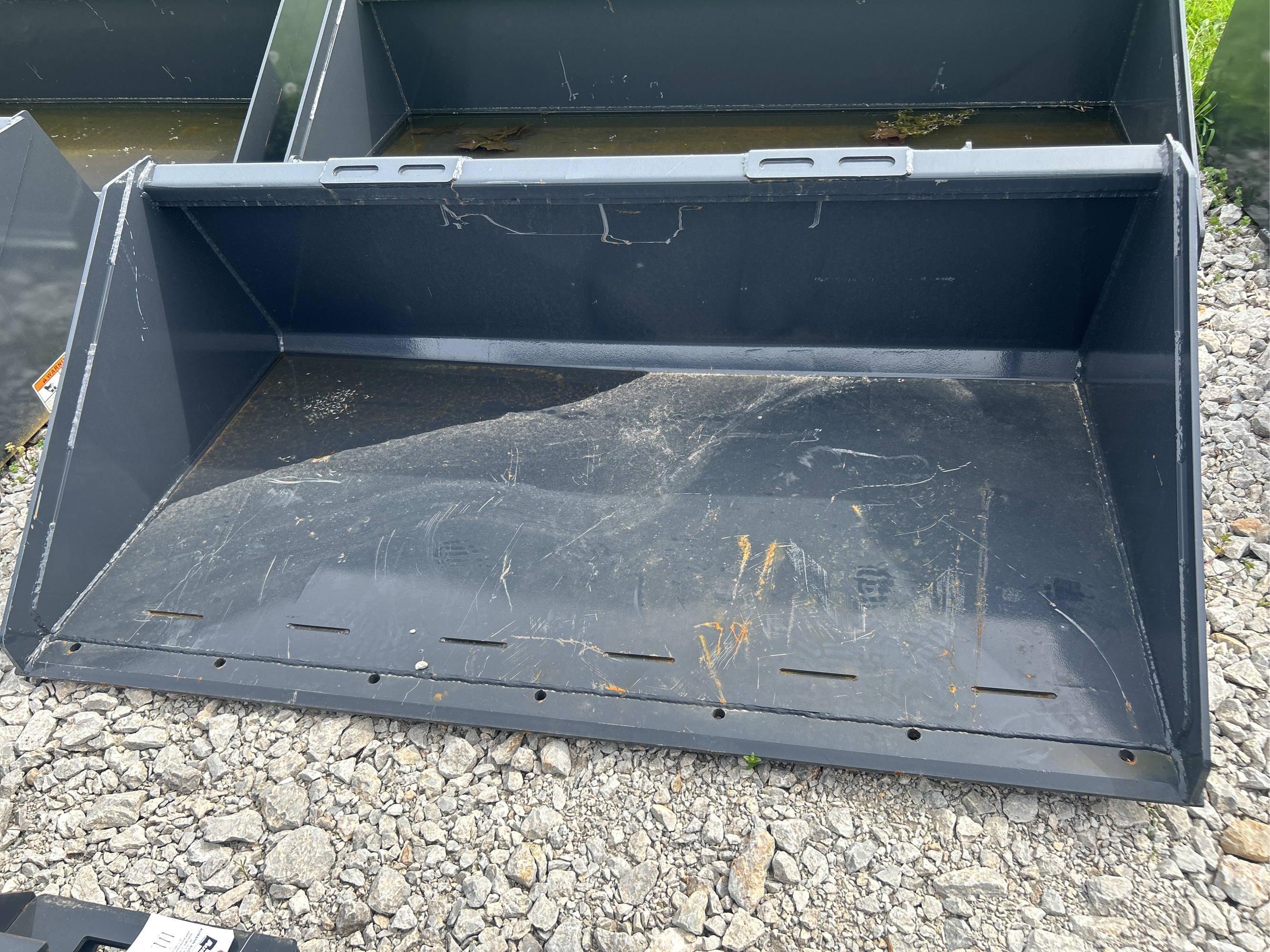 Lot image 1