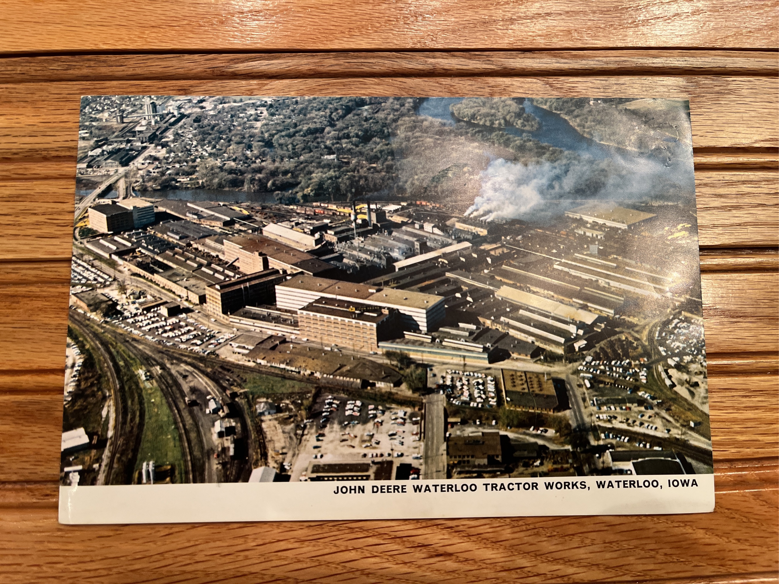 Lot image 4