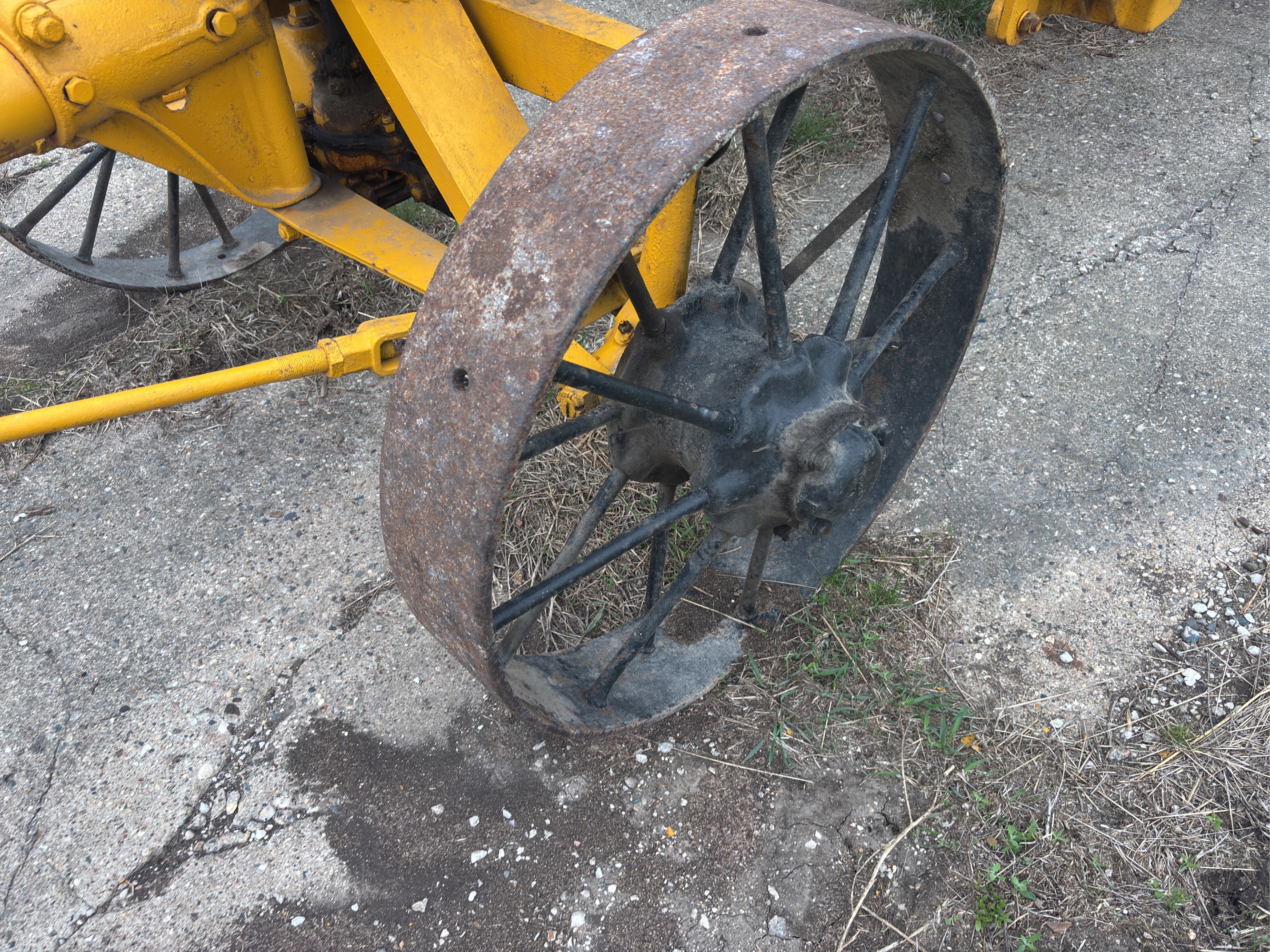 Lot image 12