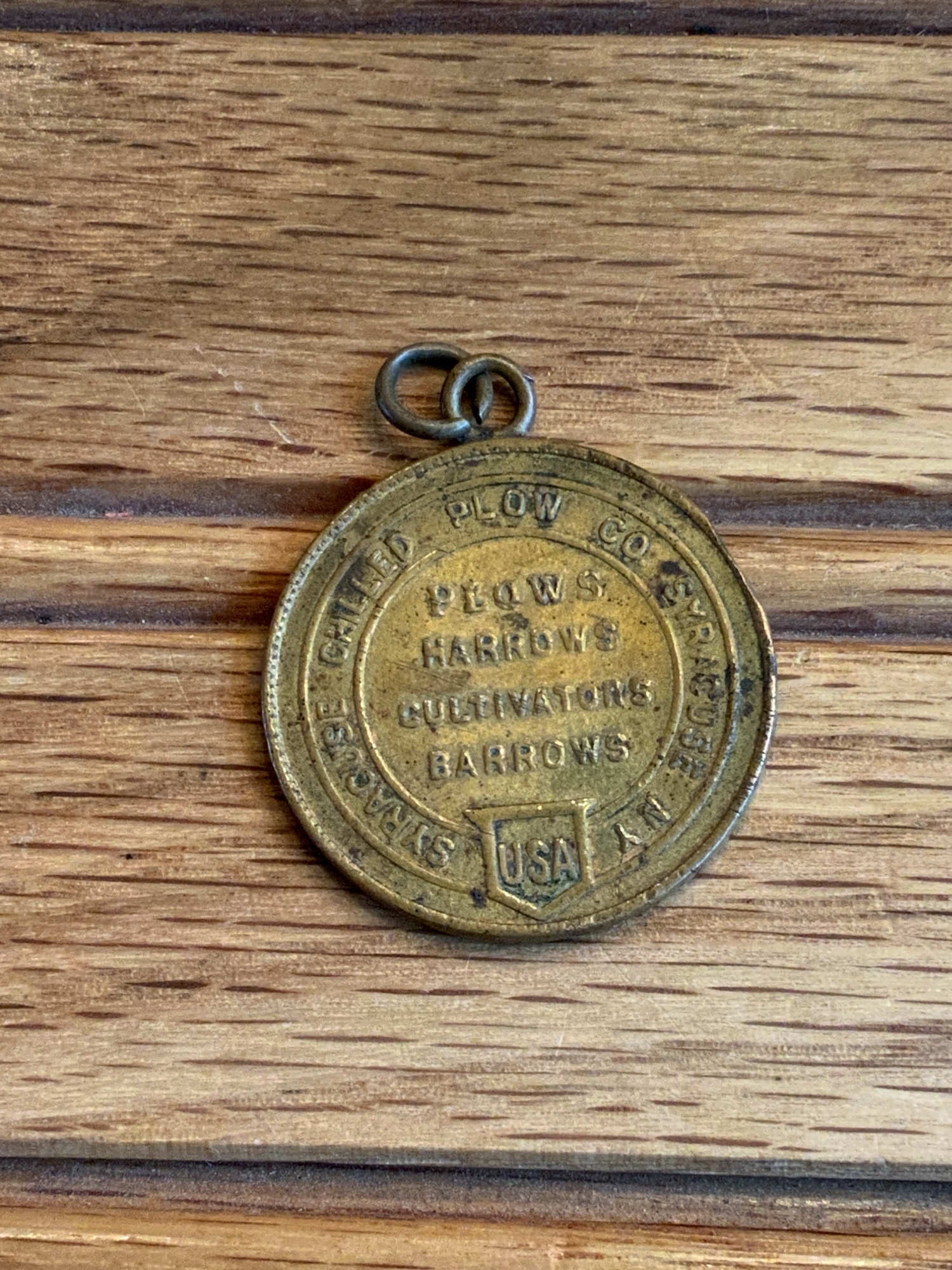 Lot image 2