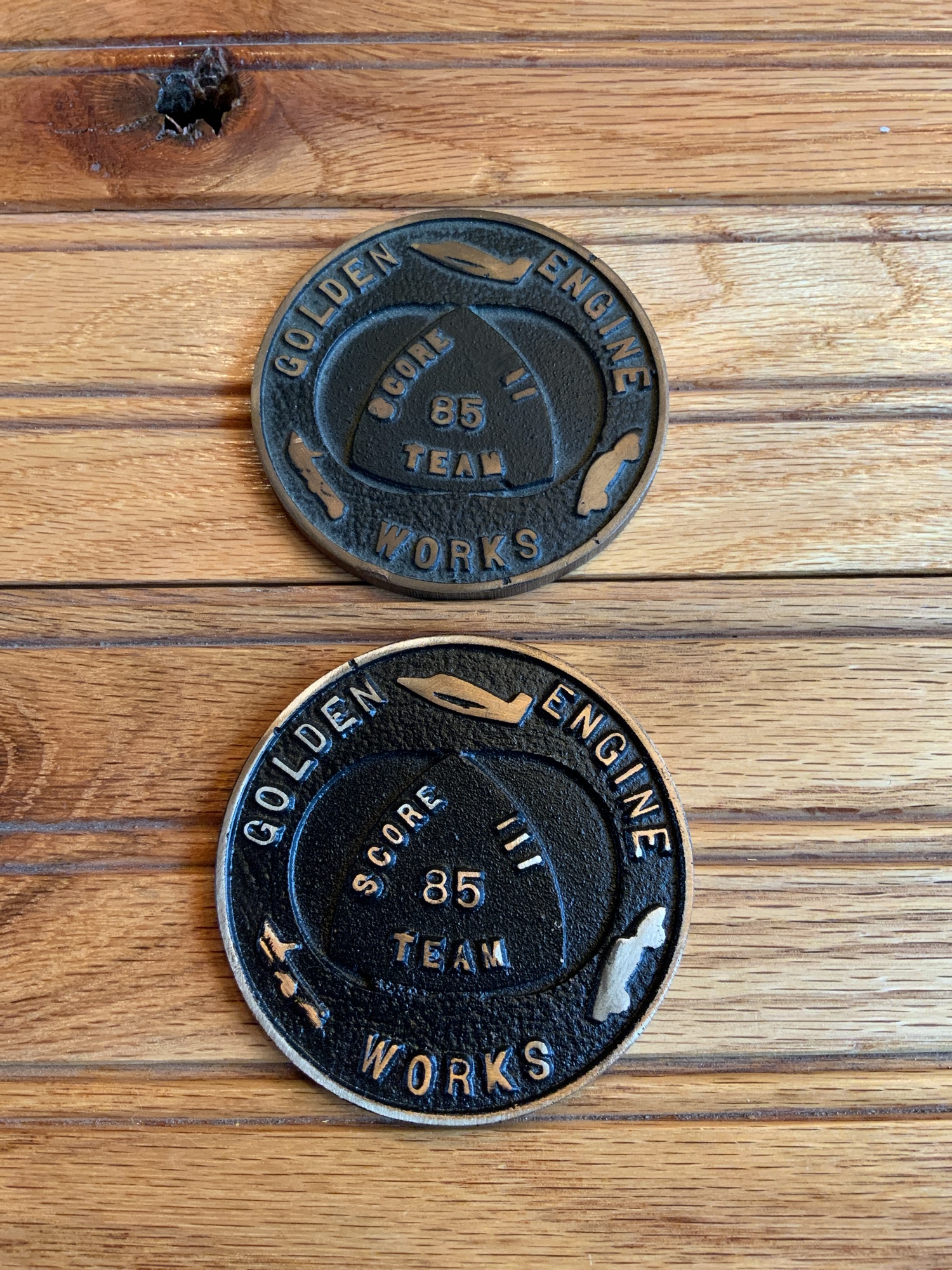Lot image 1