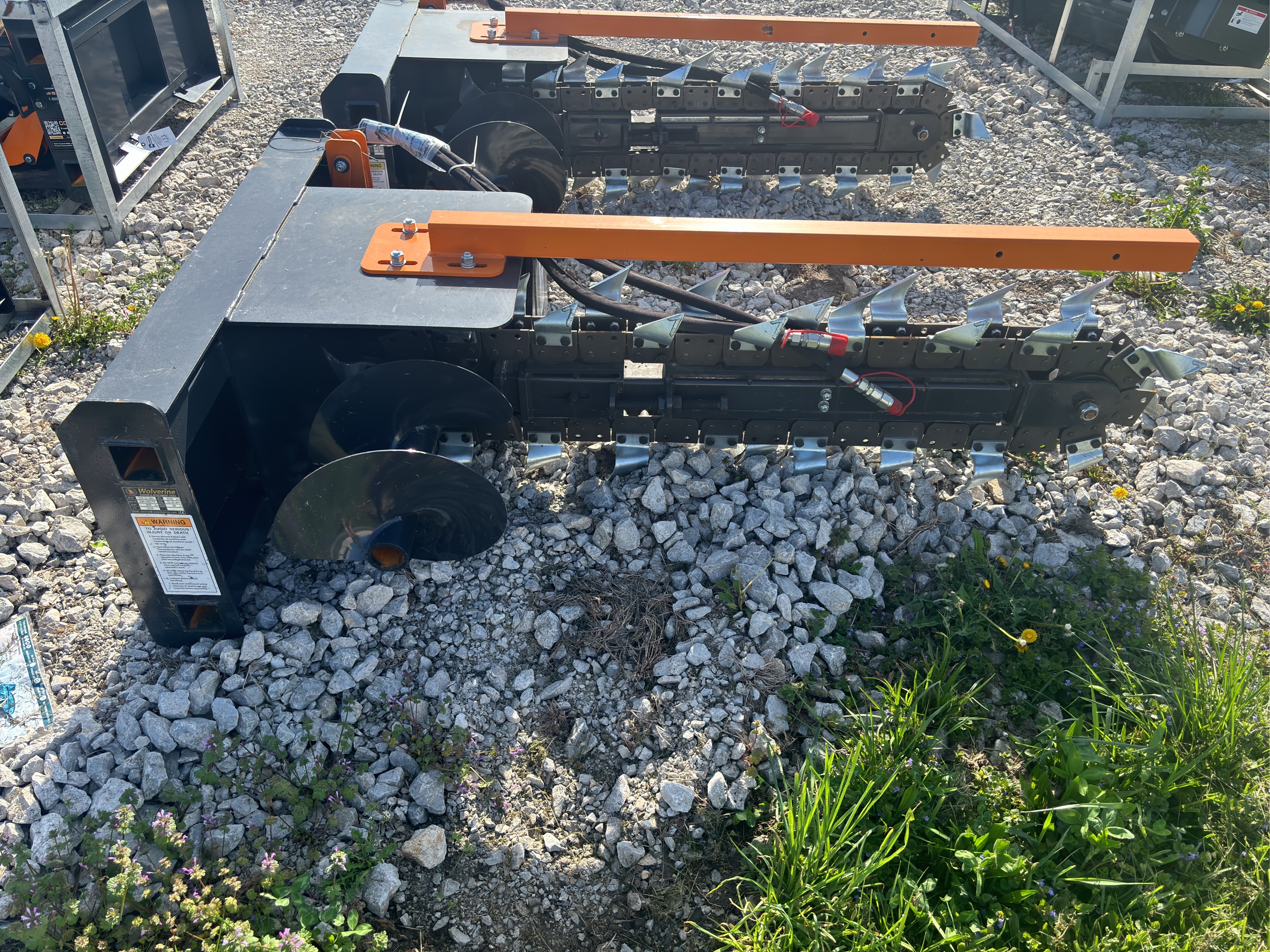 Lot image 3