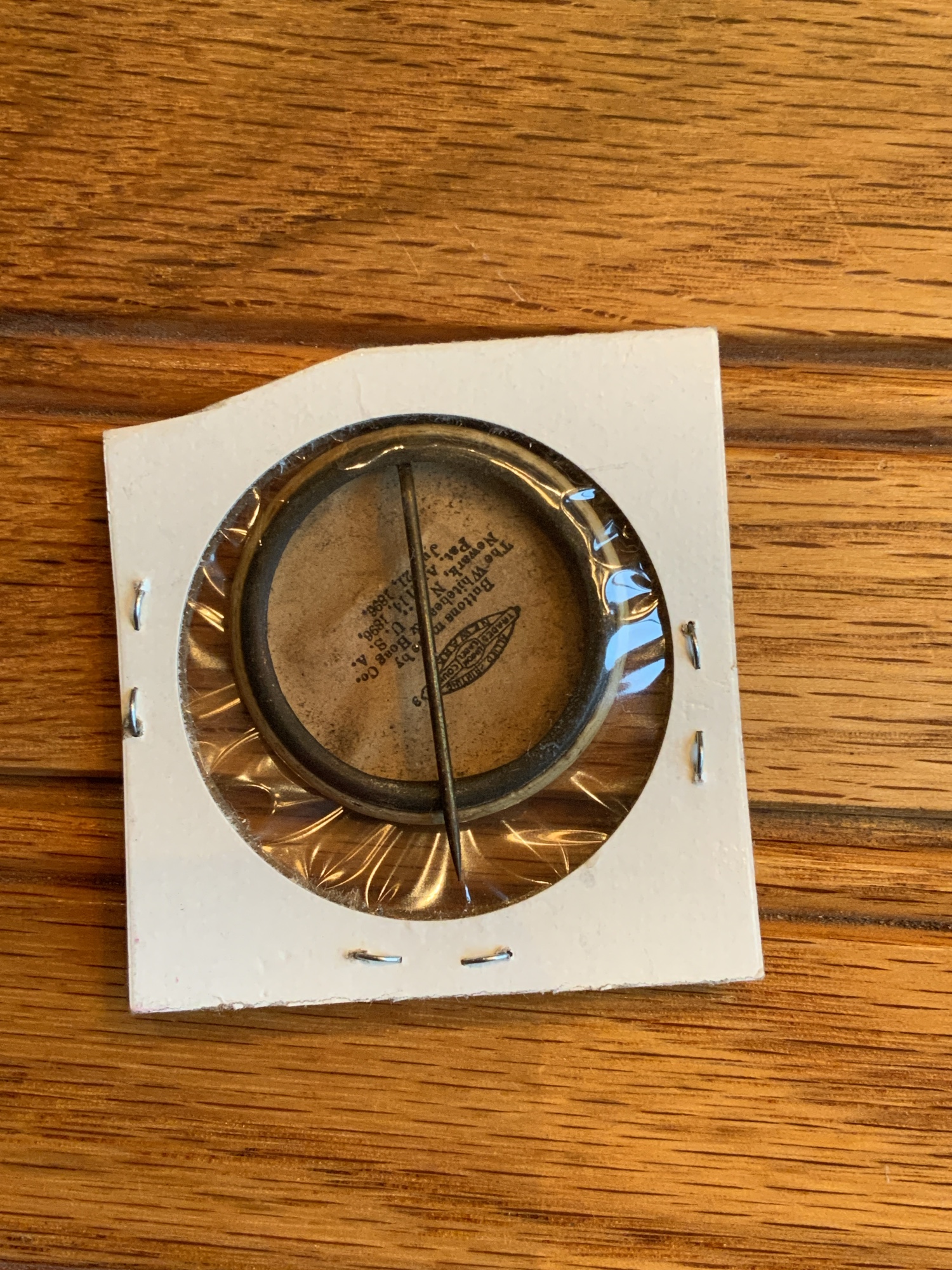 Lot image 2