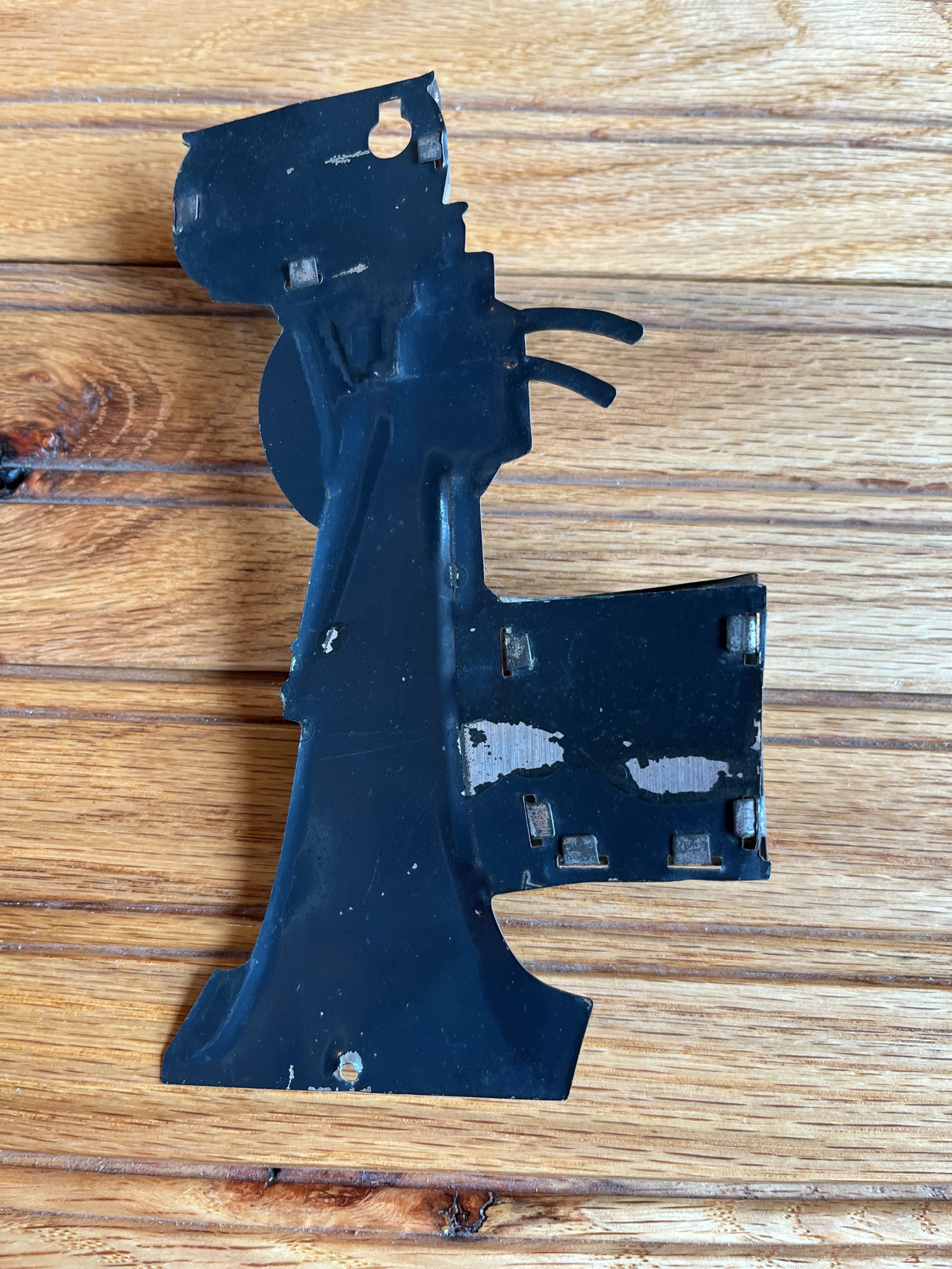 Lot image 3