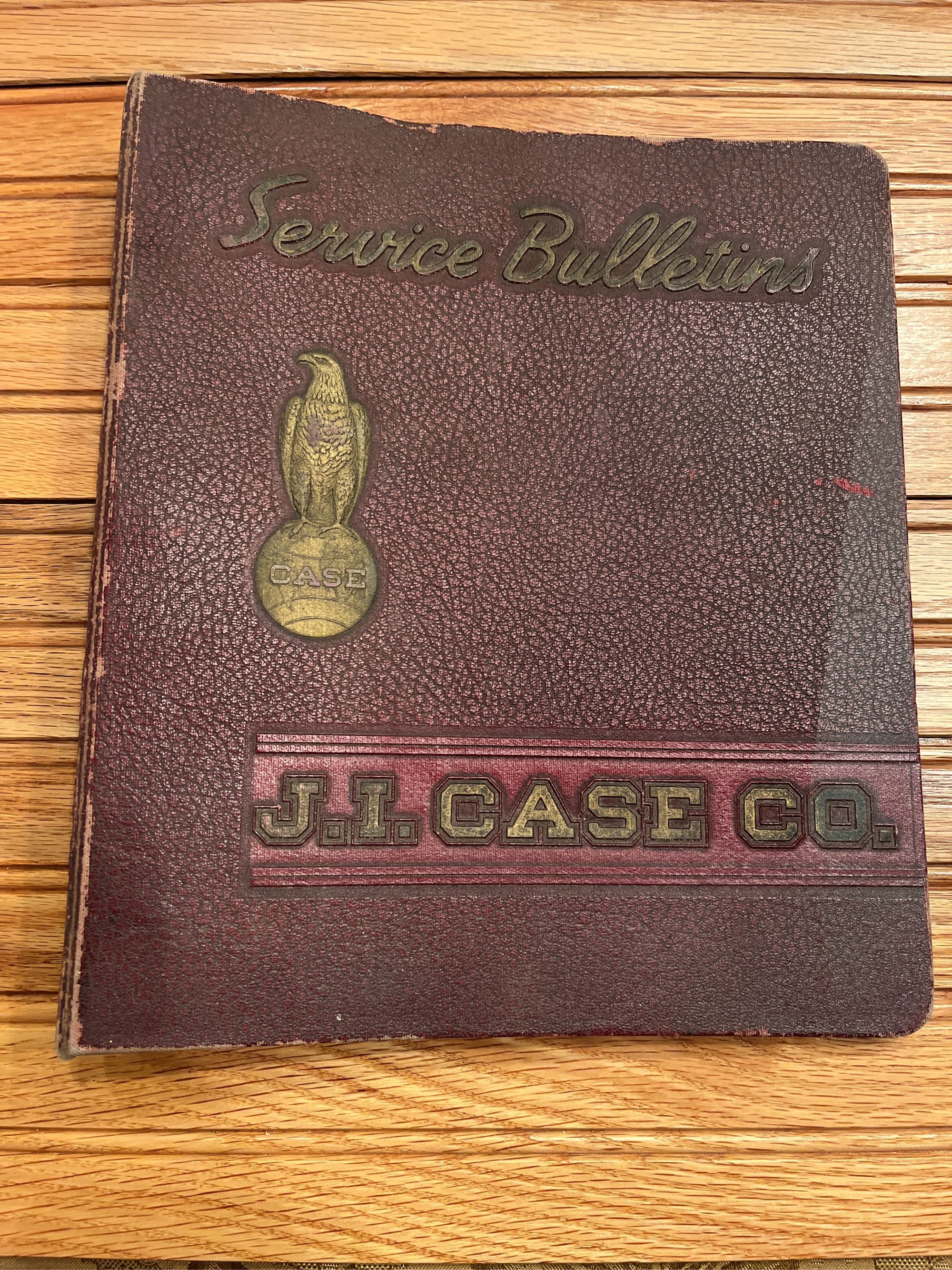 Lot image 1