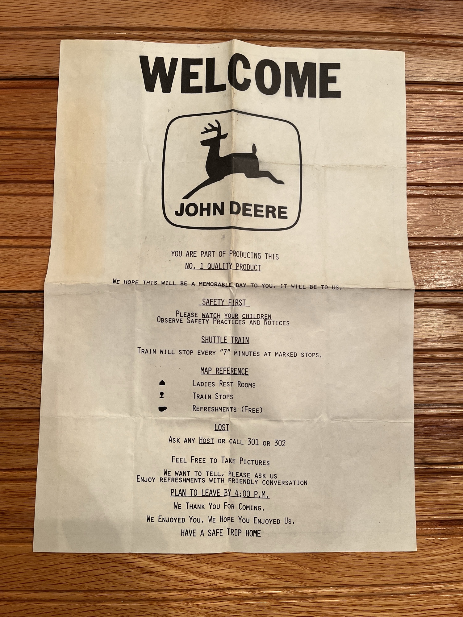 Lot image 4