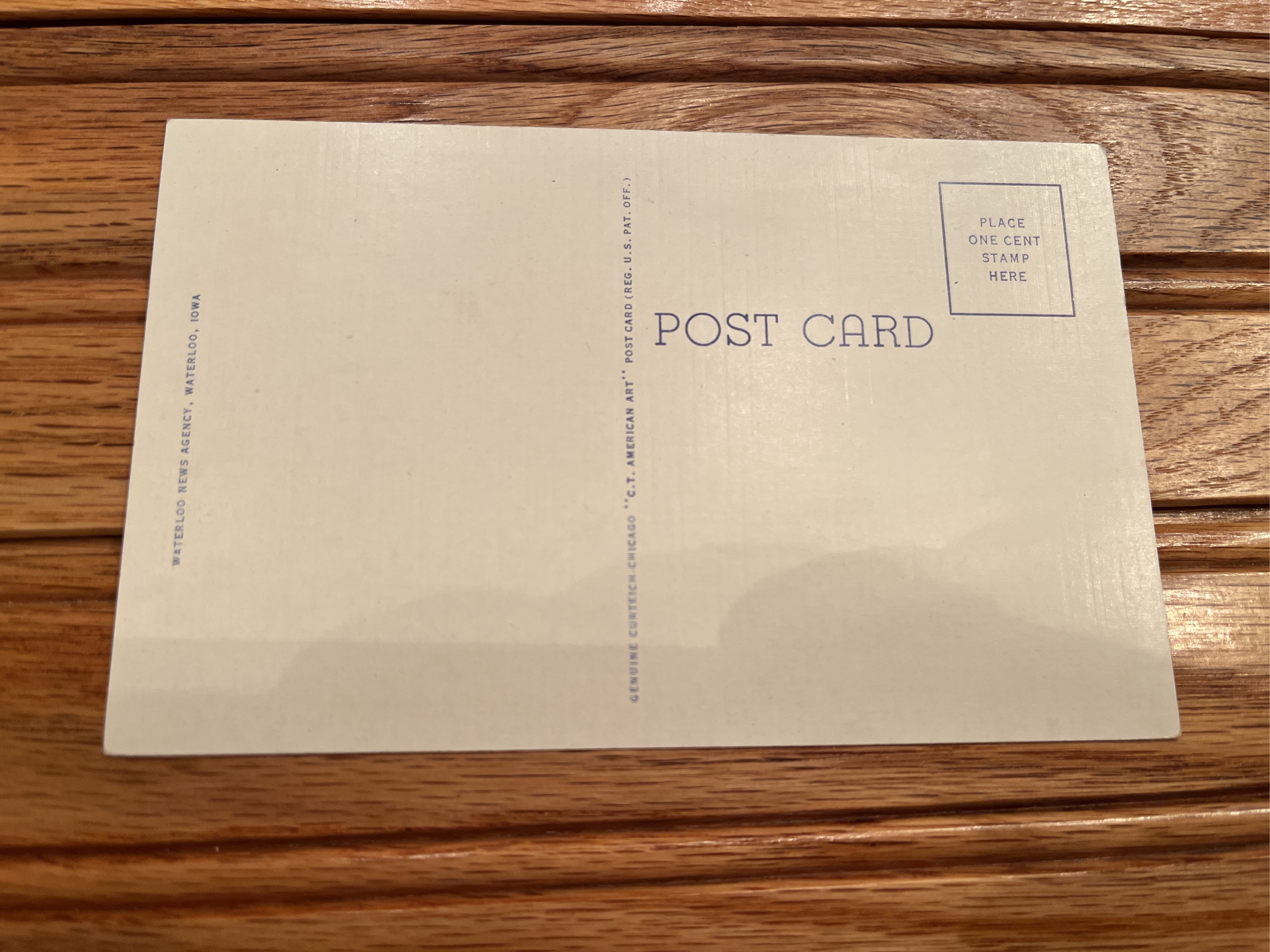 Lot image 5