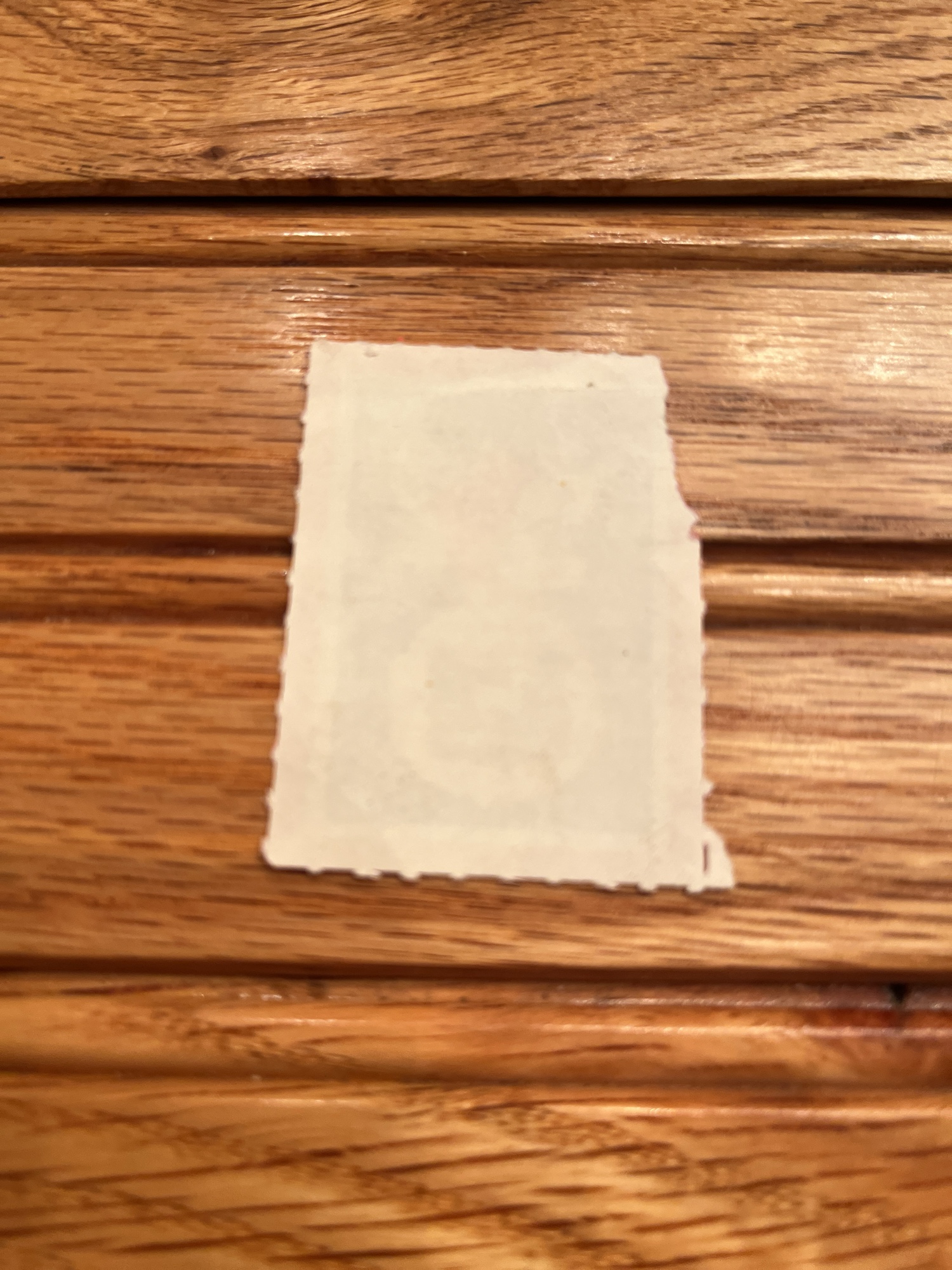Lot image 7