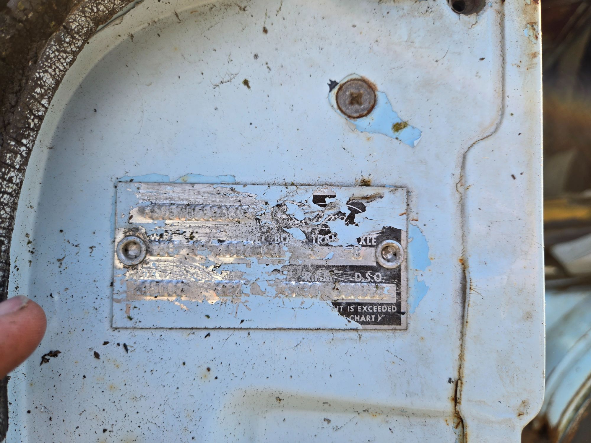 Lot image 17