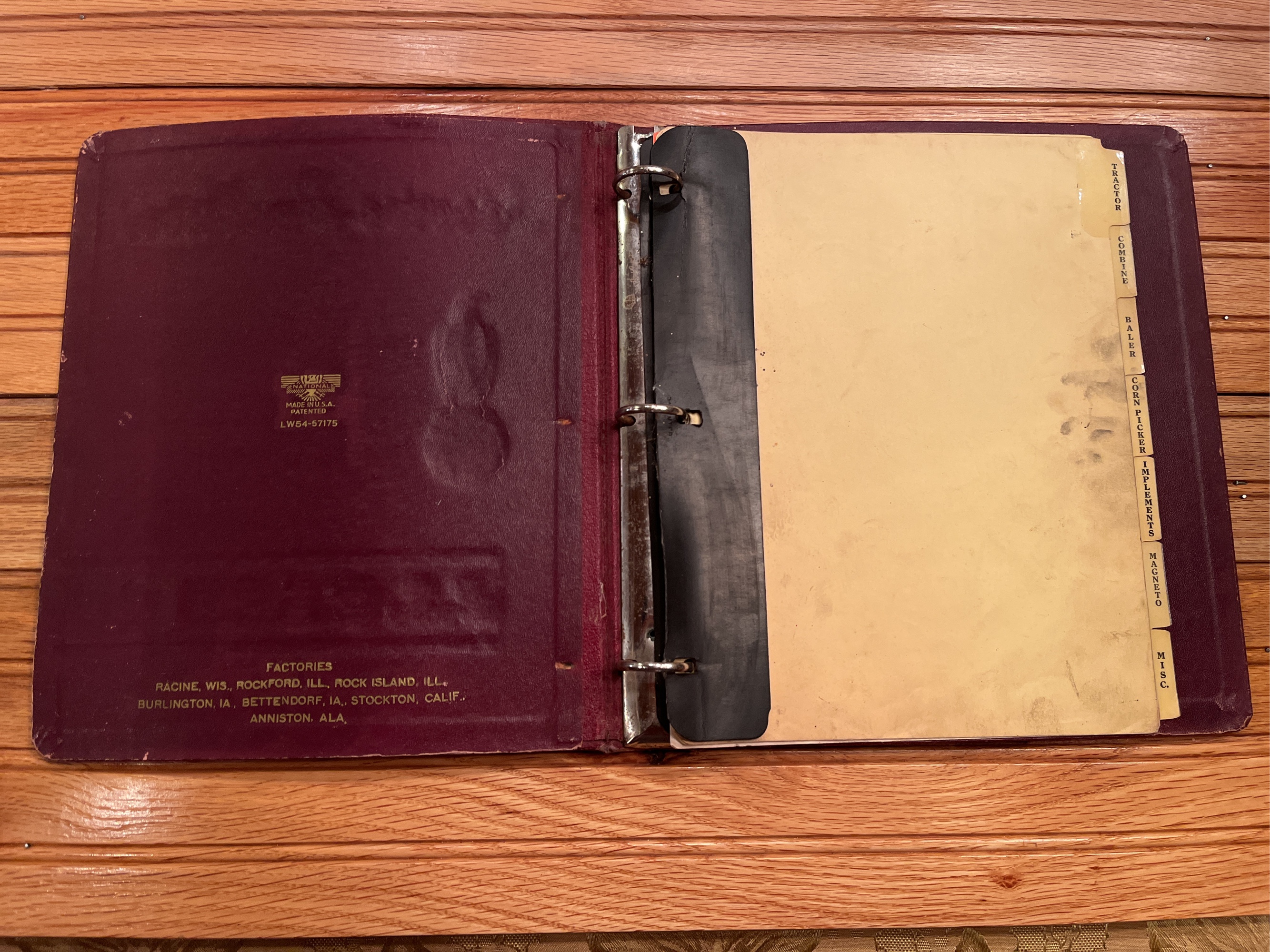 Lot image 4