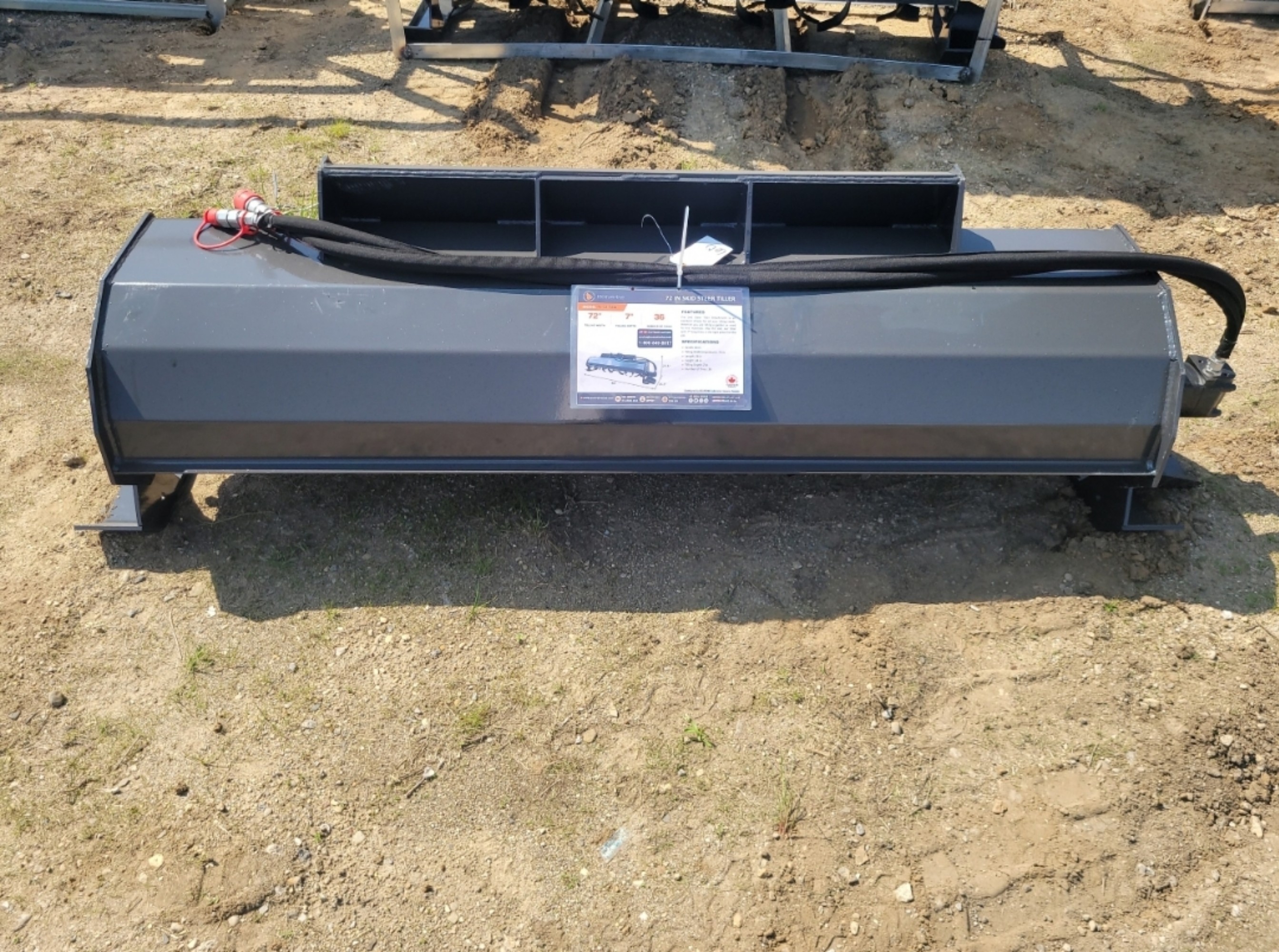 Lot image 1