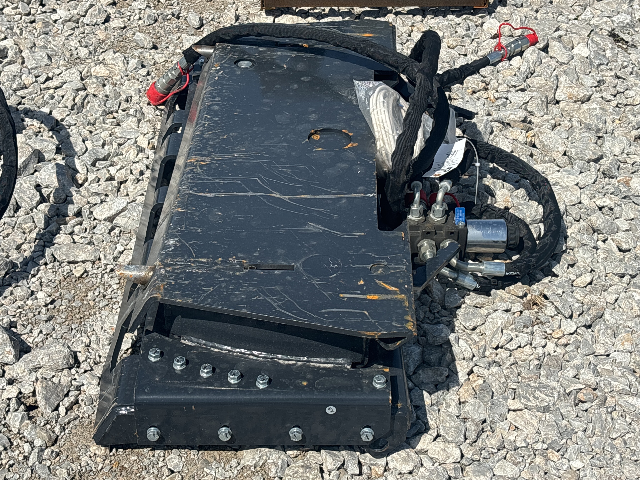 Lot image 9