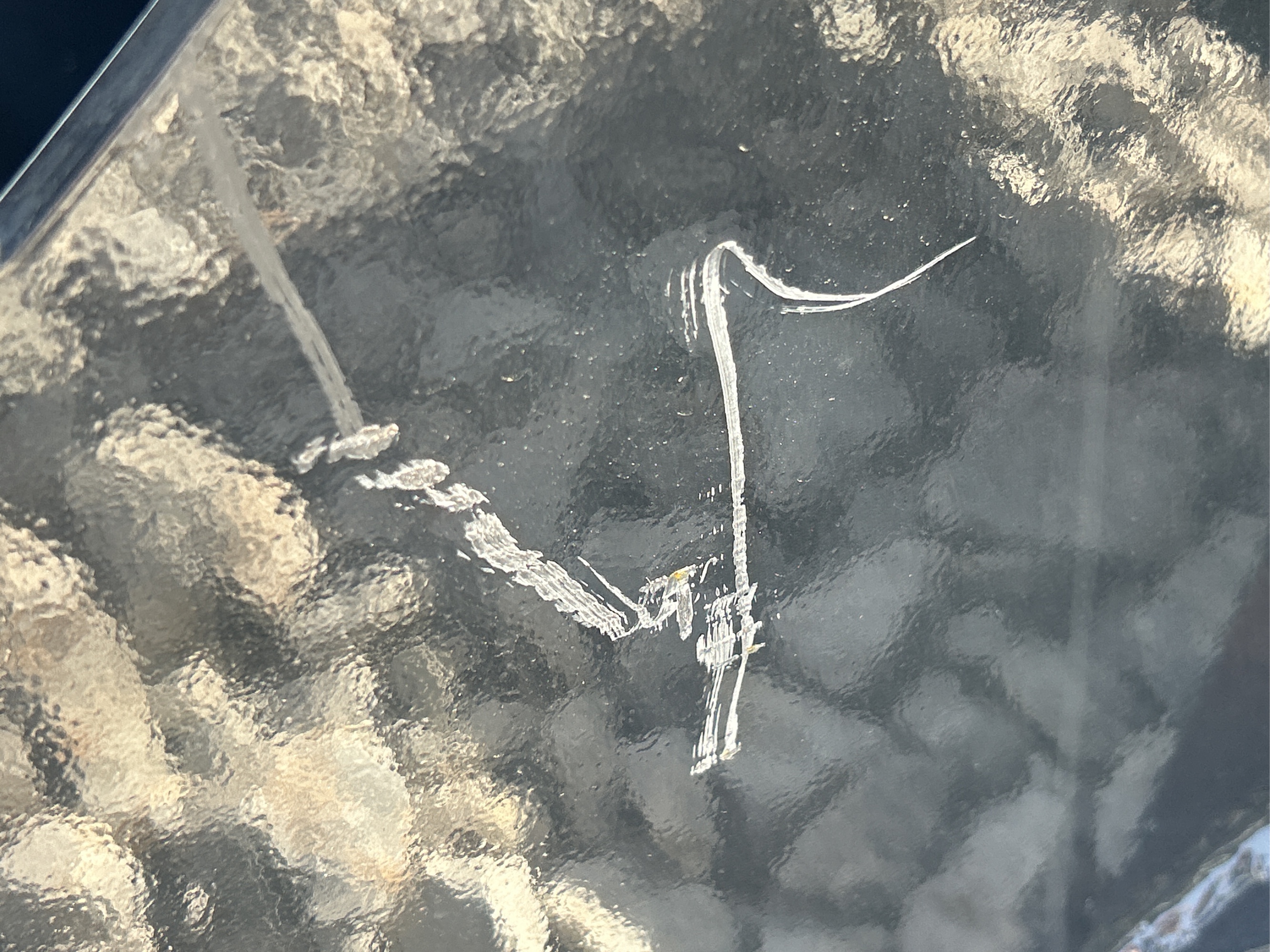 Lot image 9