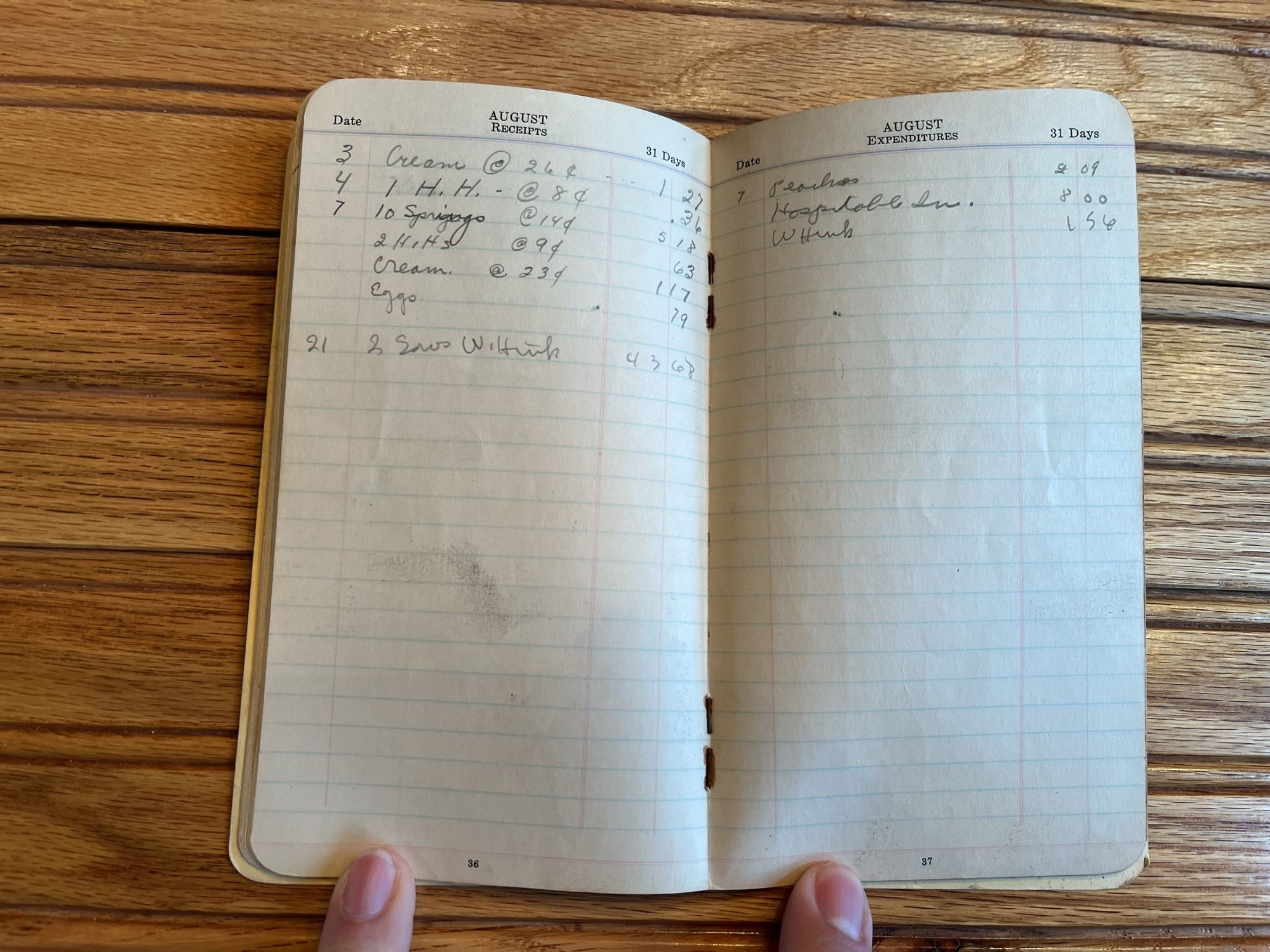 Lot image 6