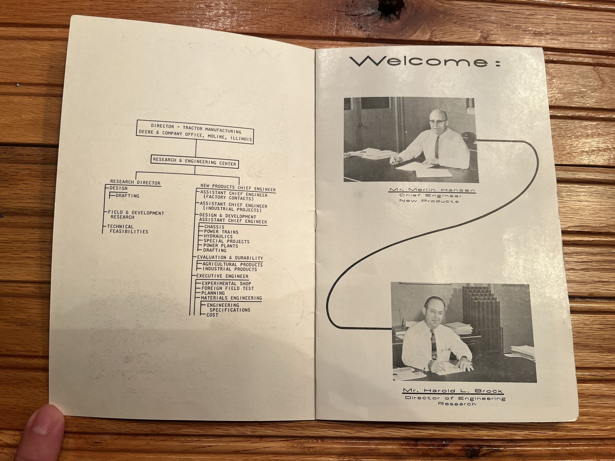 Lot image 4