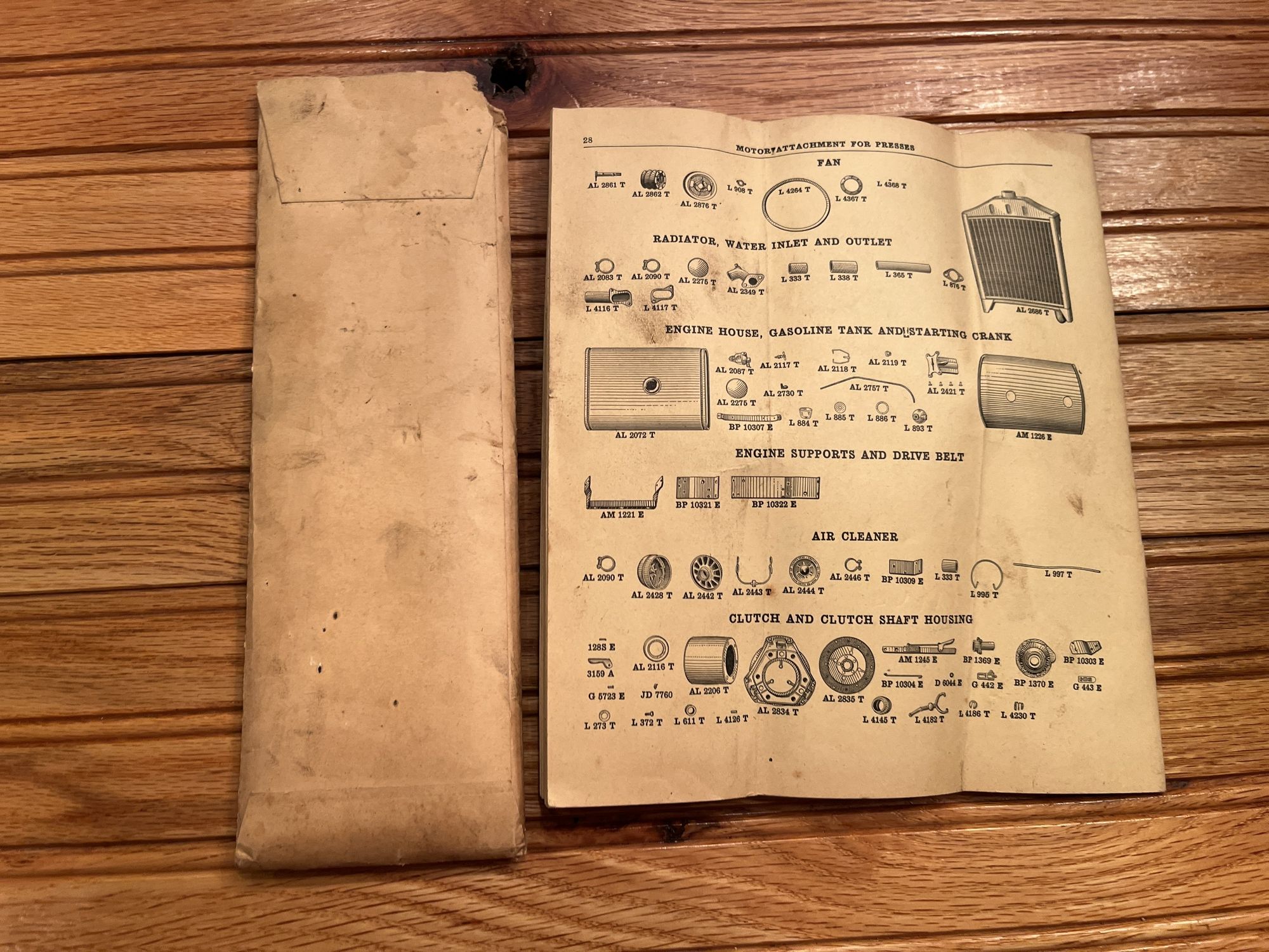 Lot image 3