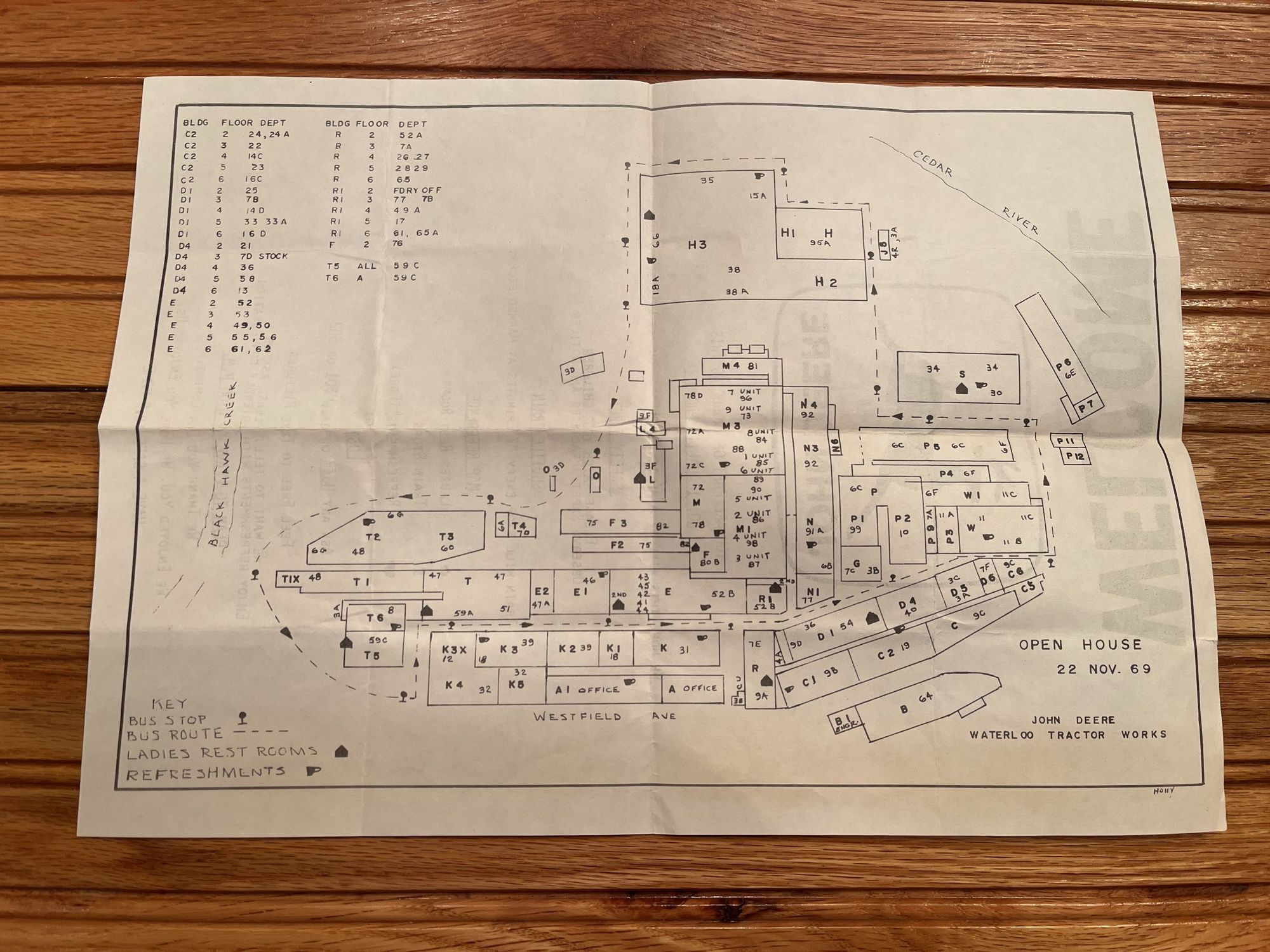 Lot image 5