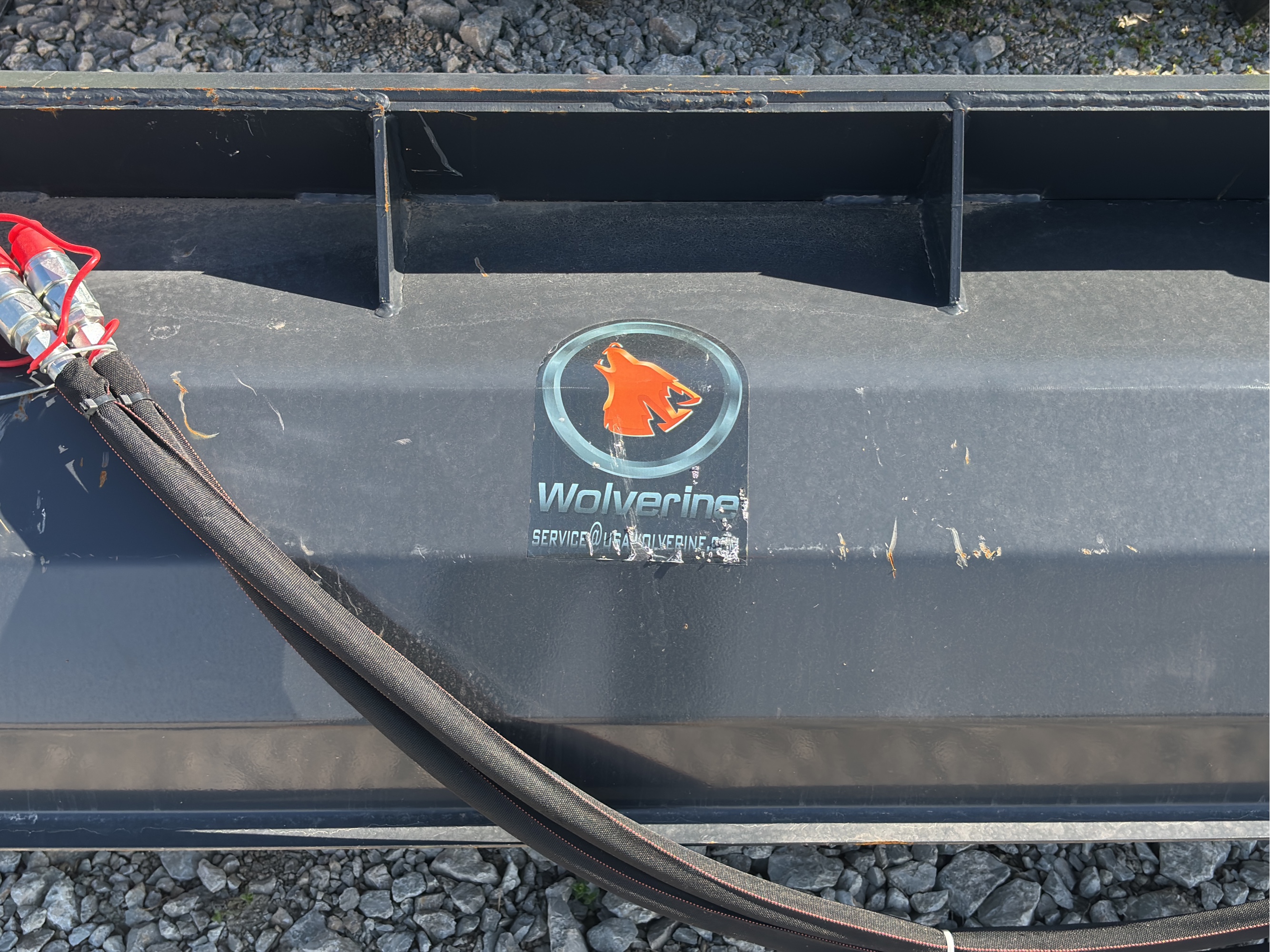 Lot image 3