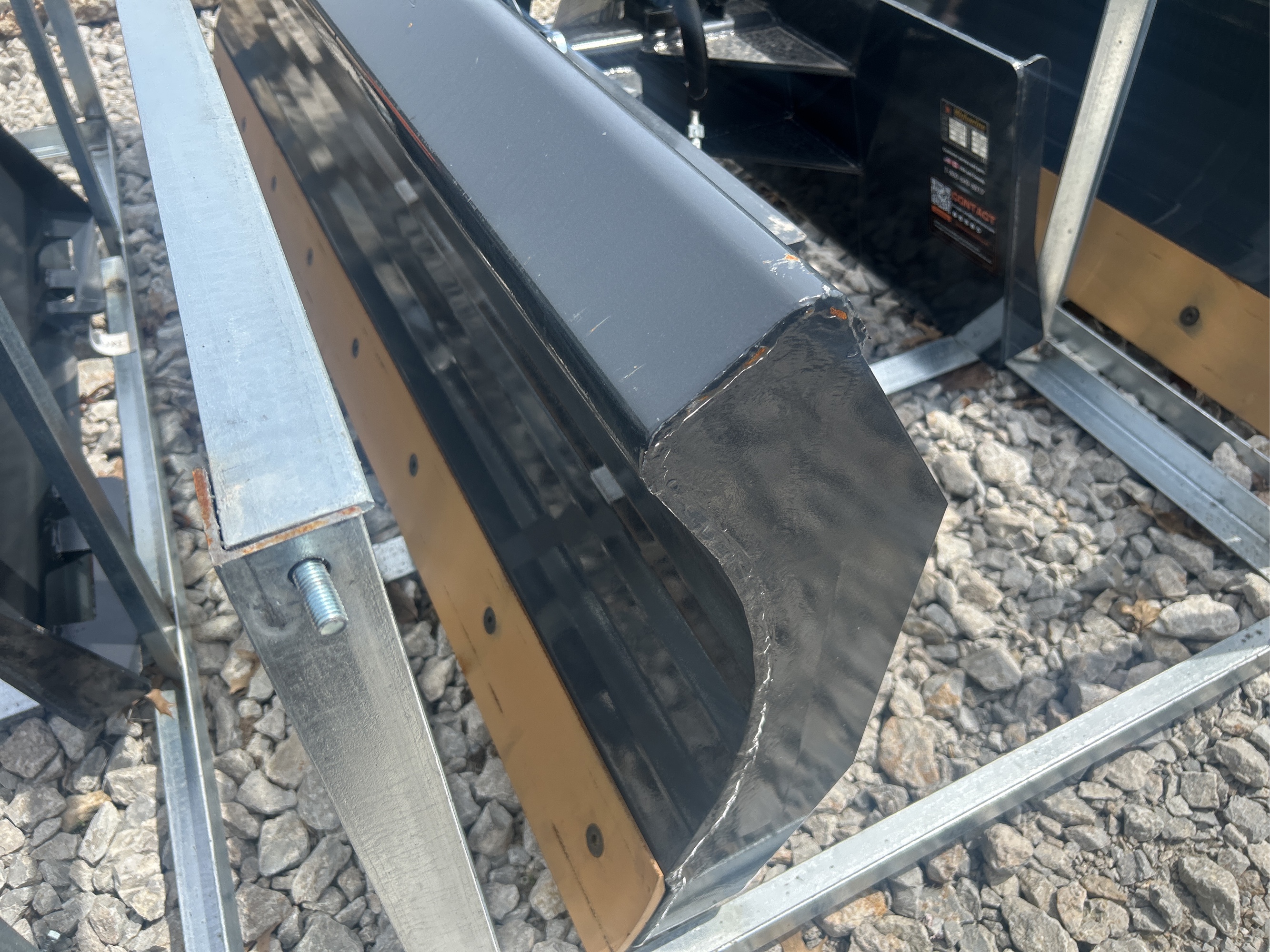 Lot image 4