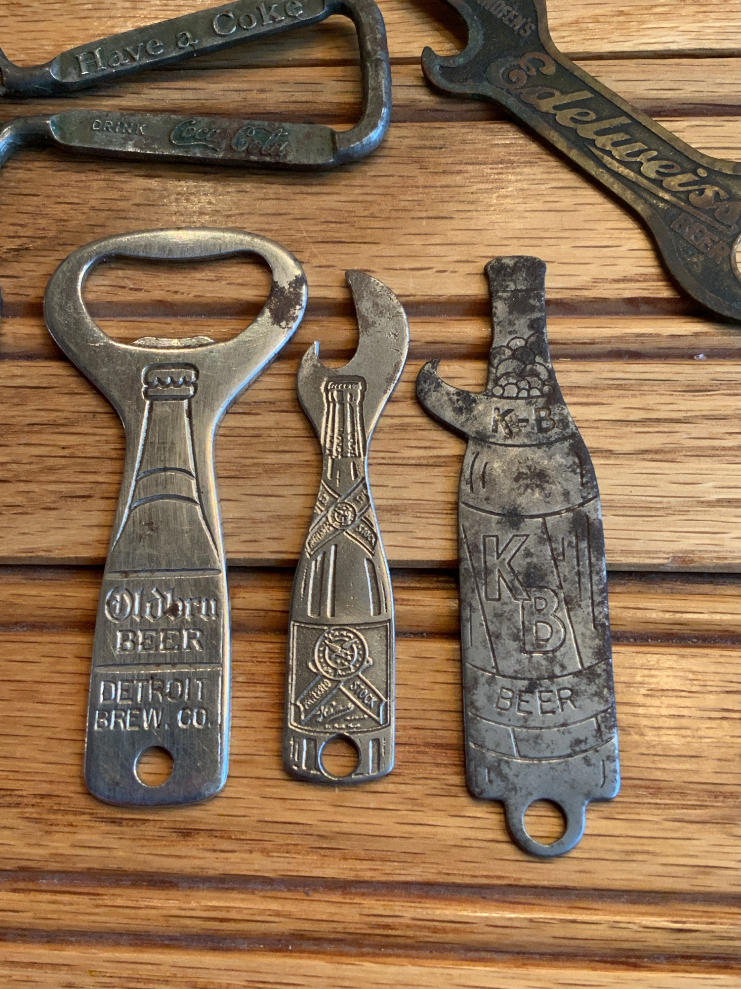 Lot image 3