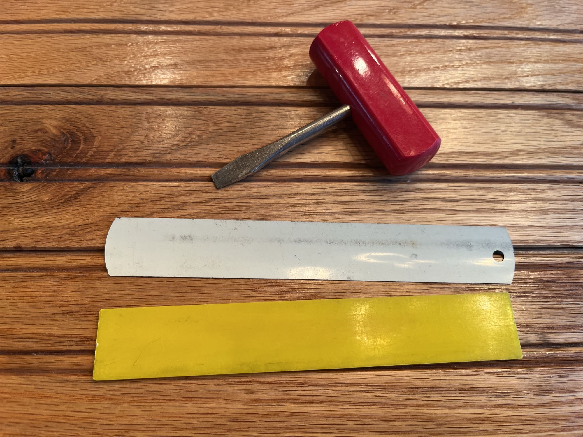 Lot image 4