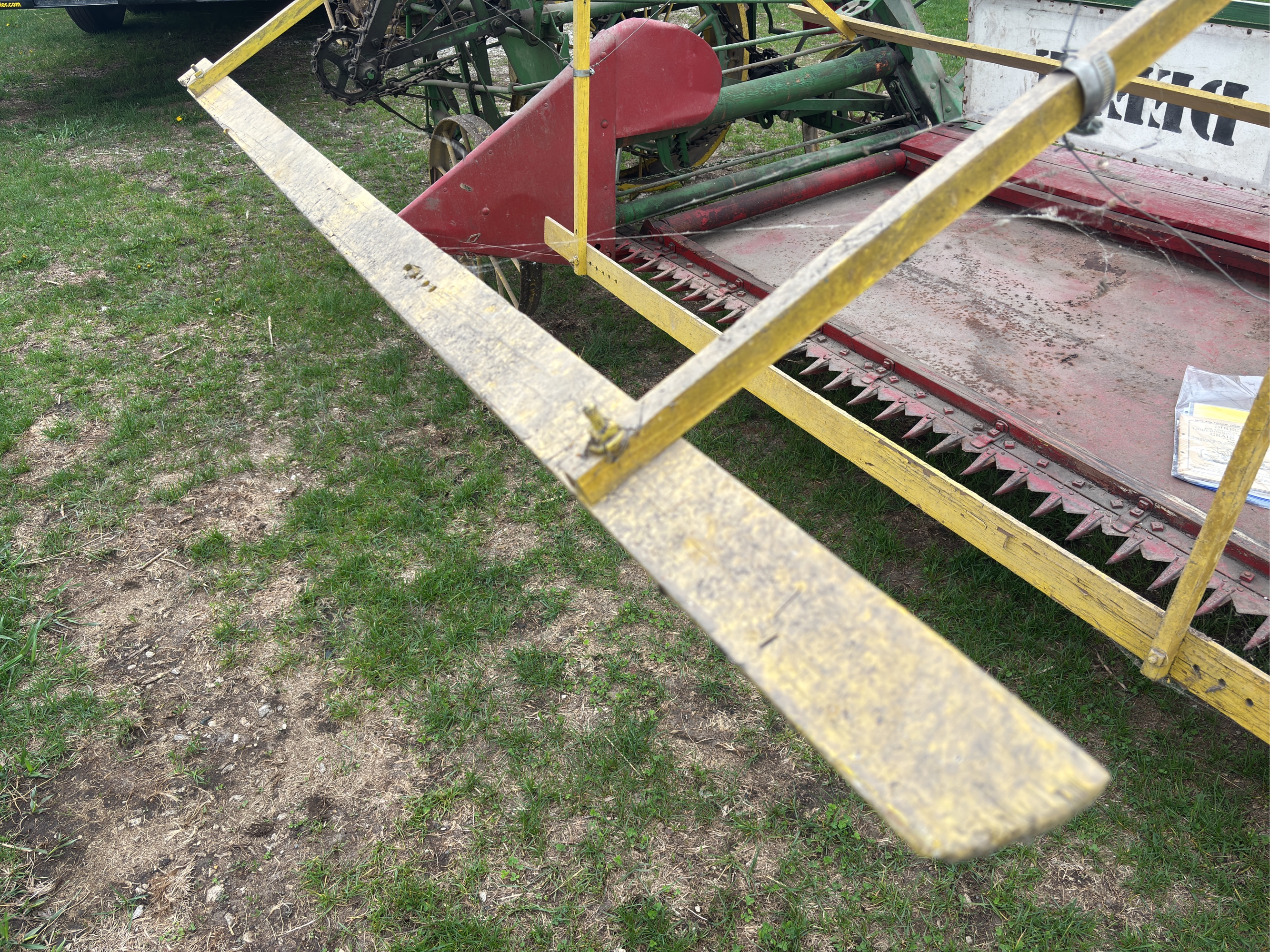 Lot image 47