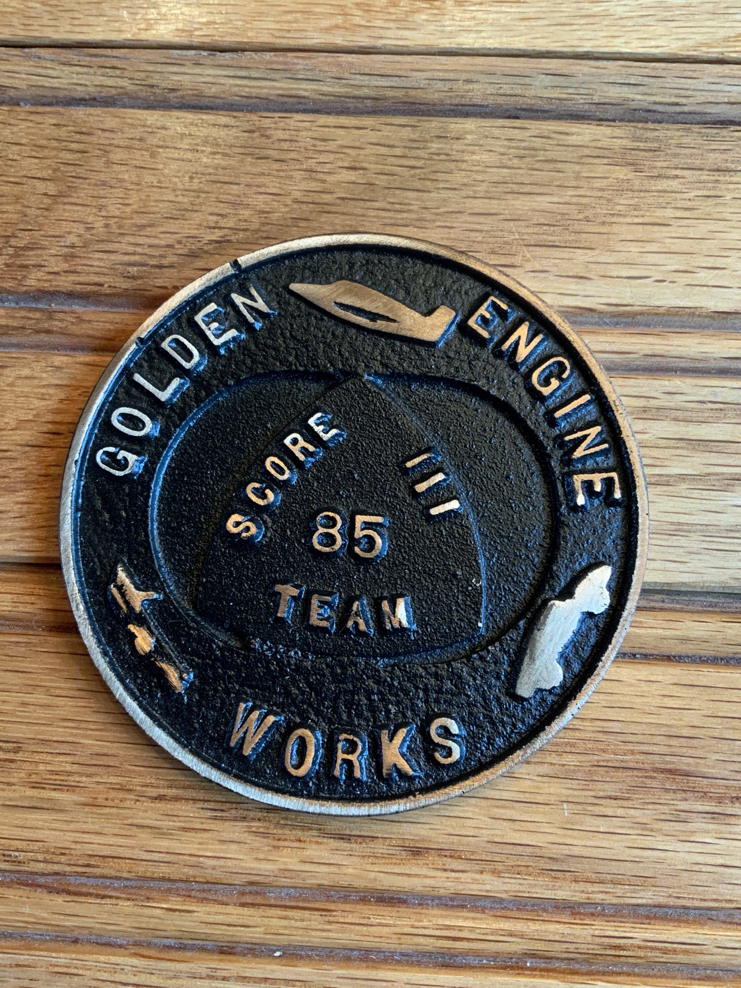 Lot image 4