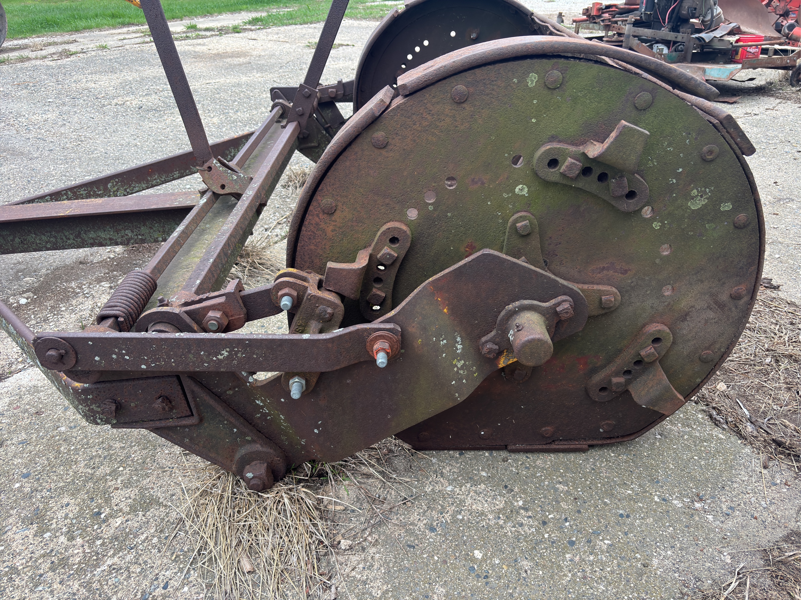 Lot image 7